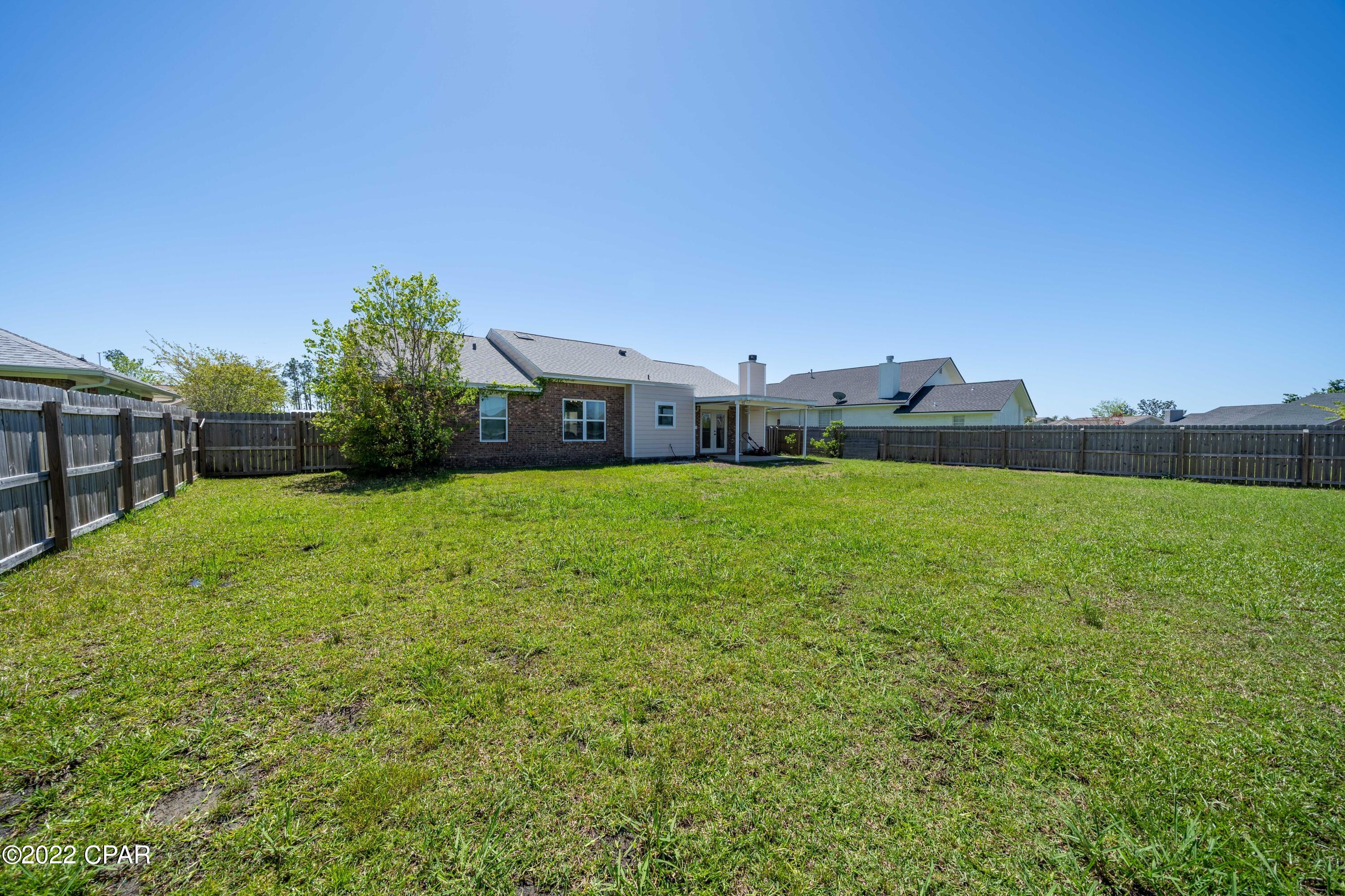 Heritage Woods - Residential