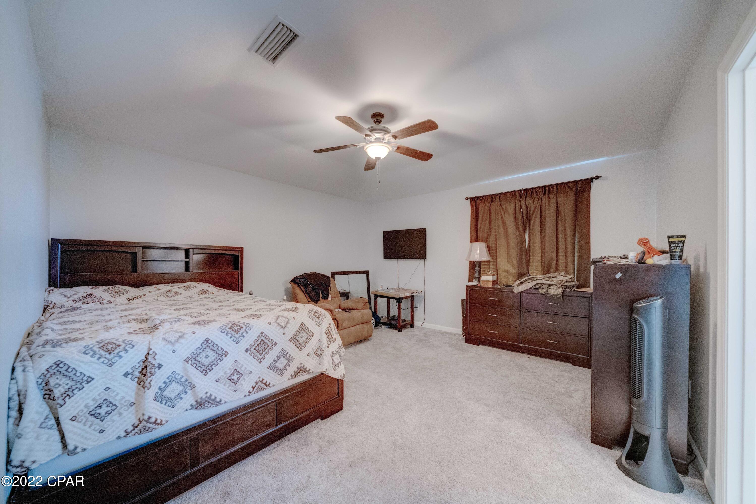 Heritage Woods - Residential