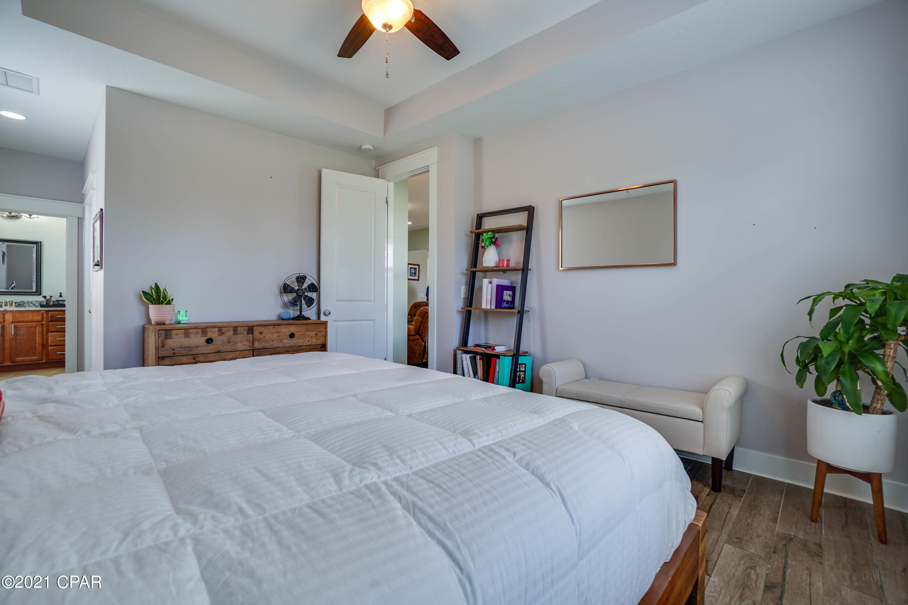 Whisper Dunes - Residential