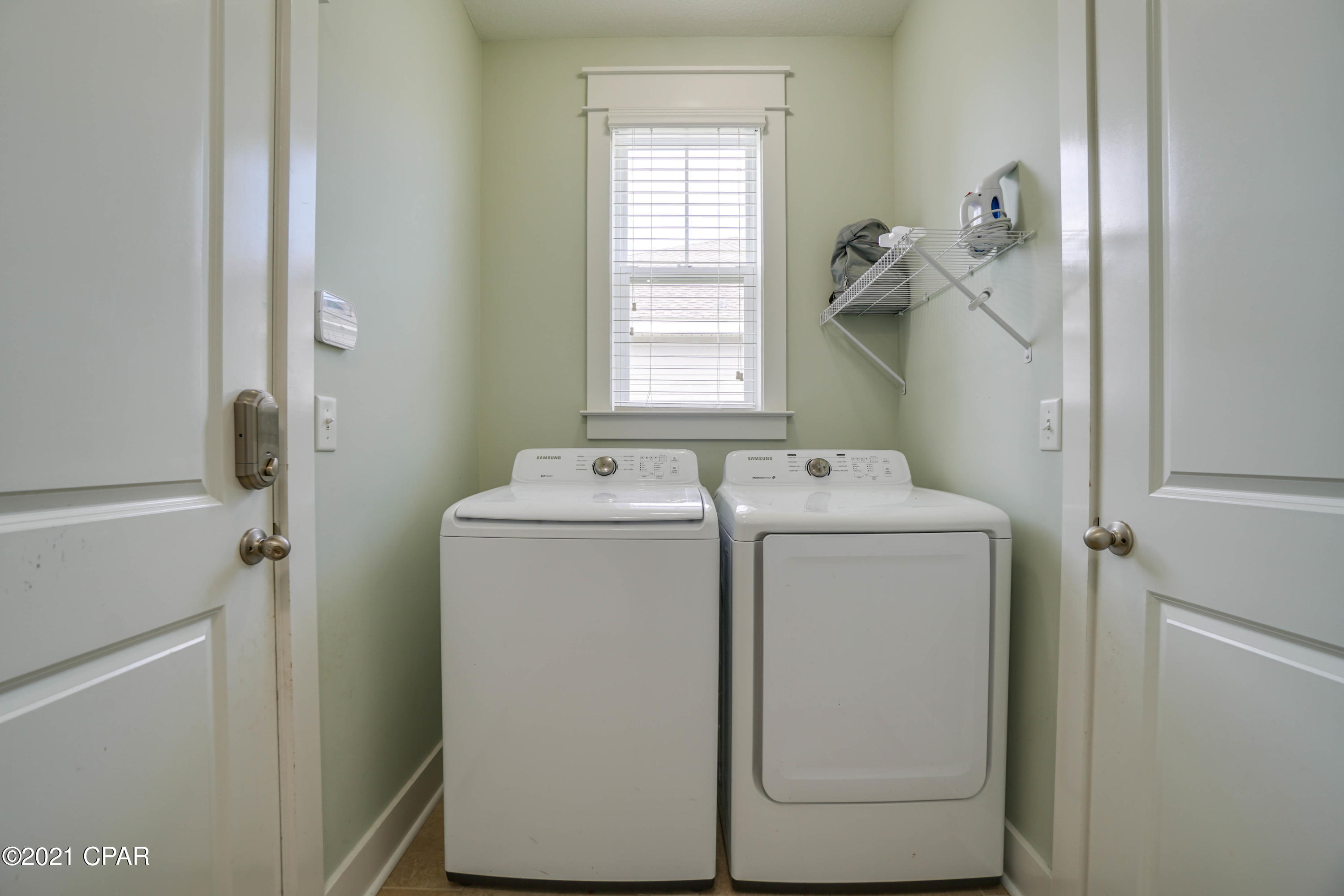 Whisper Dunes - Residential