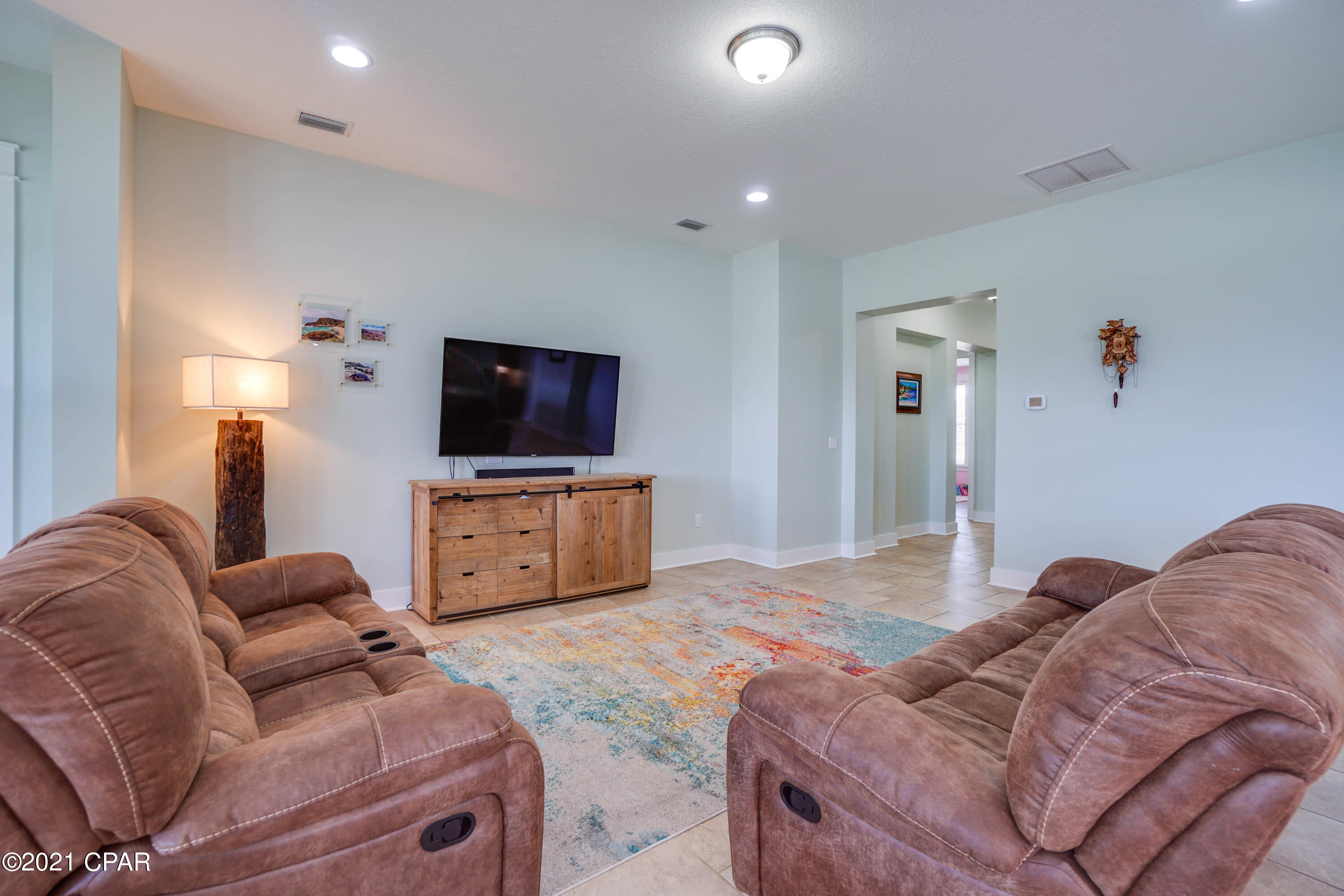 Whisper Dunes - Residential