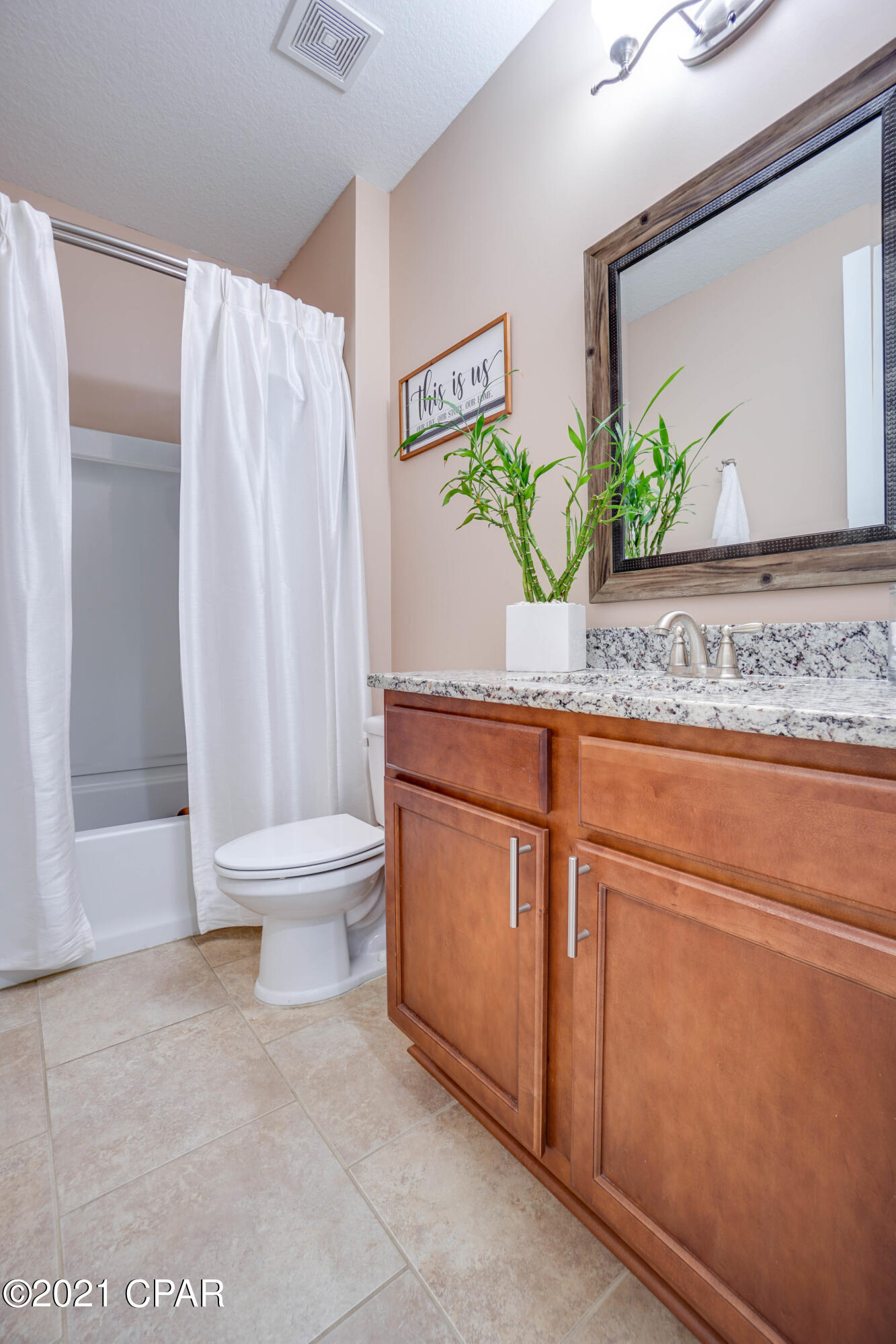 Whisper Dunes - Residential