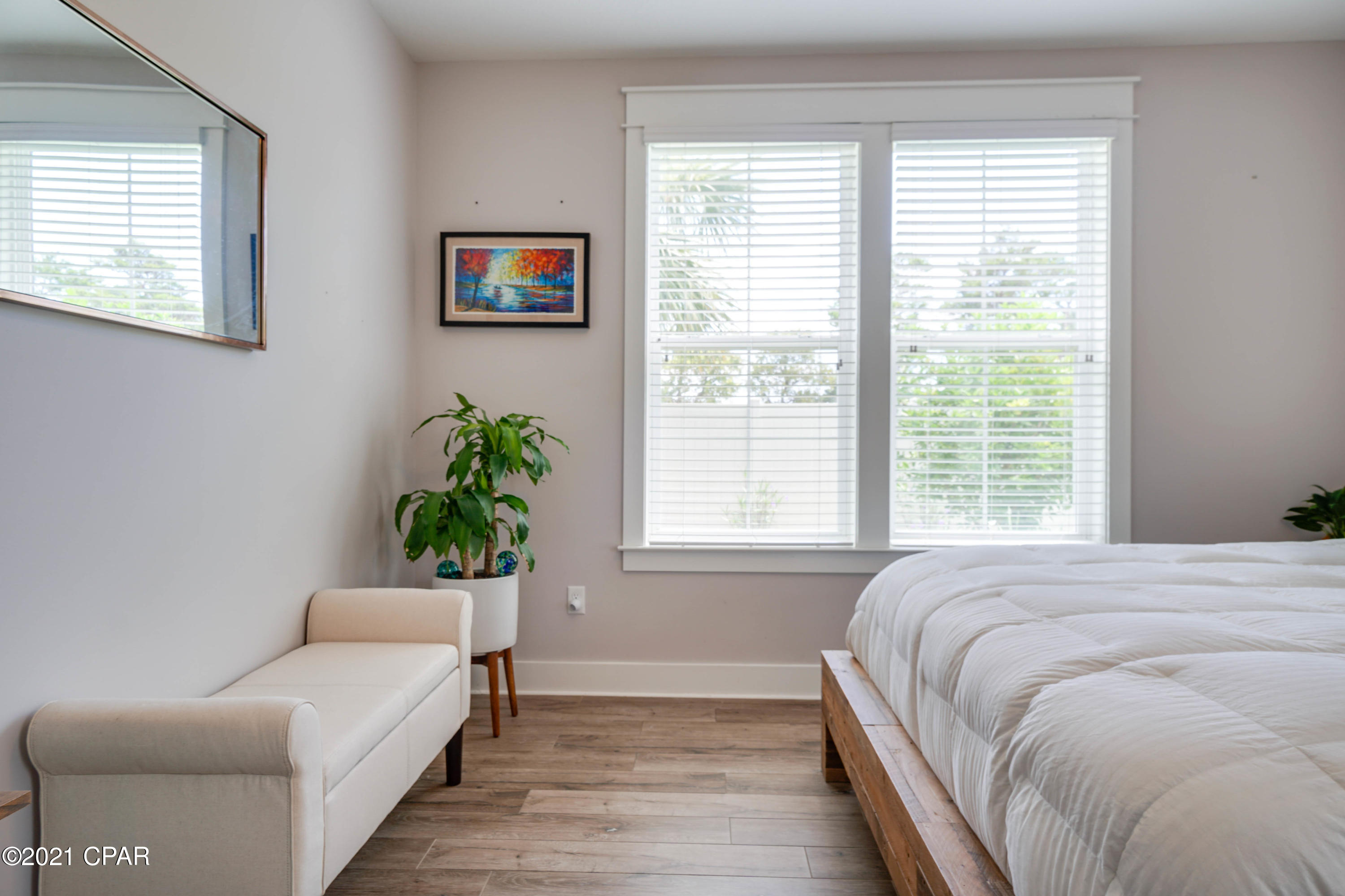 Whisper Dunes - Residential