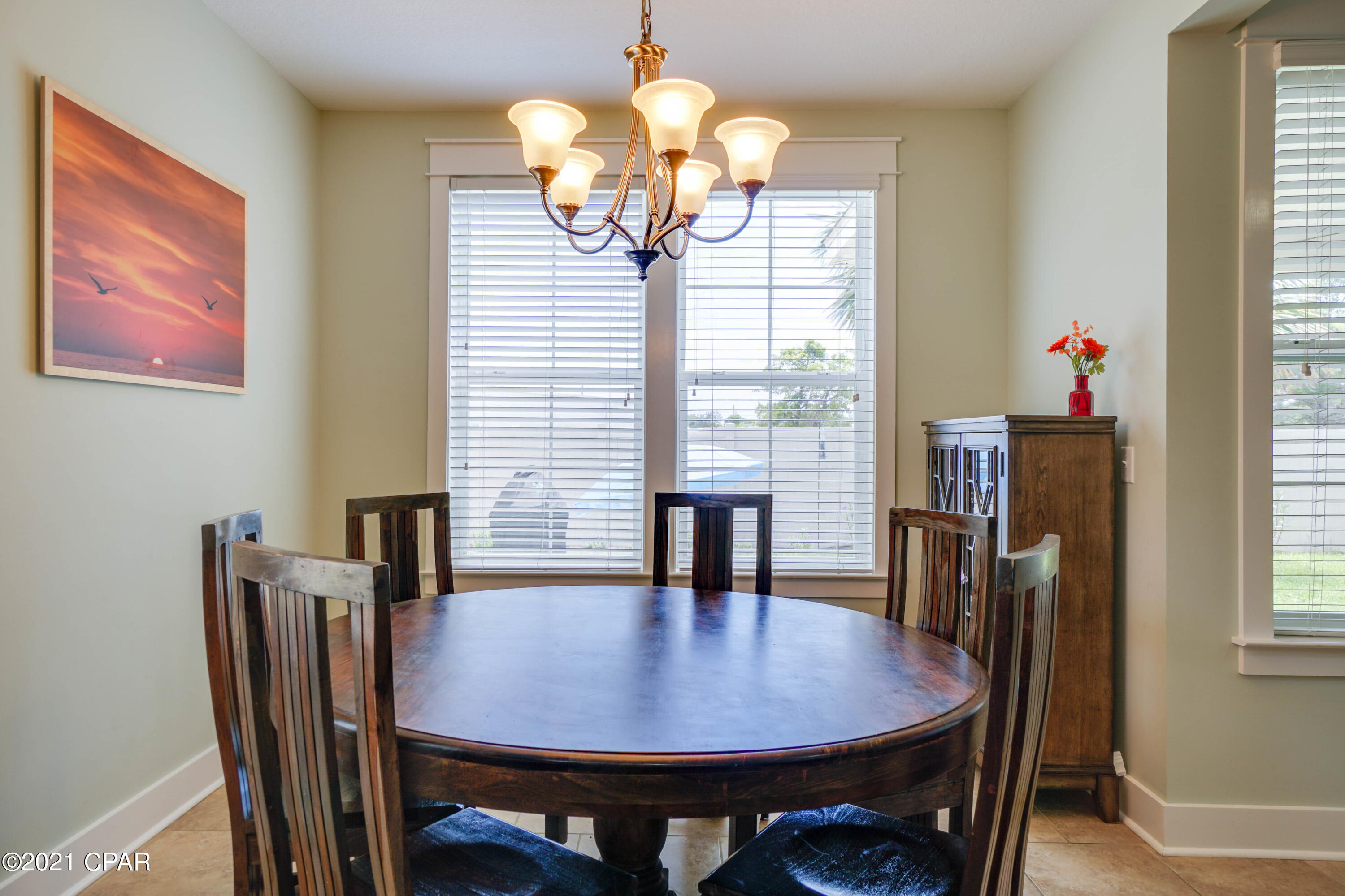 Whisper Dunes - Residential