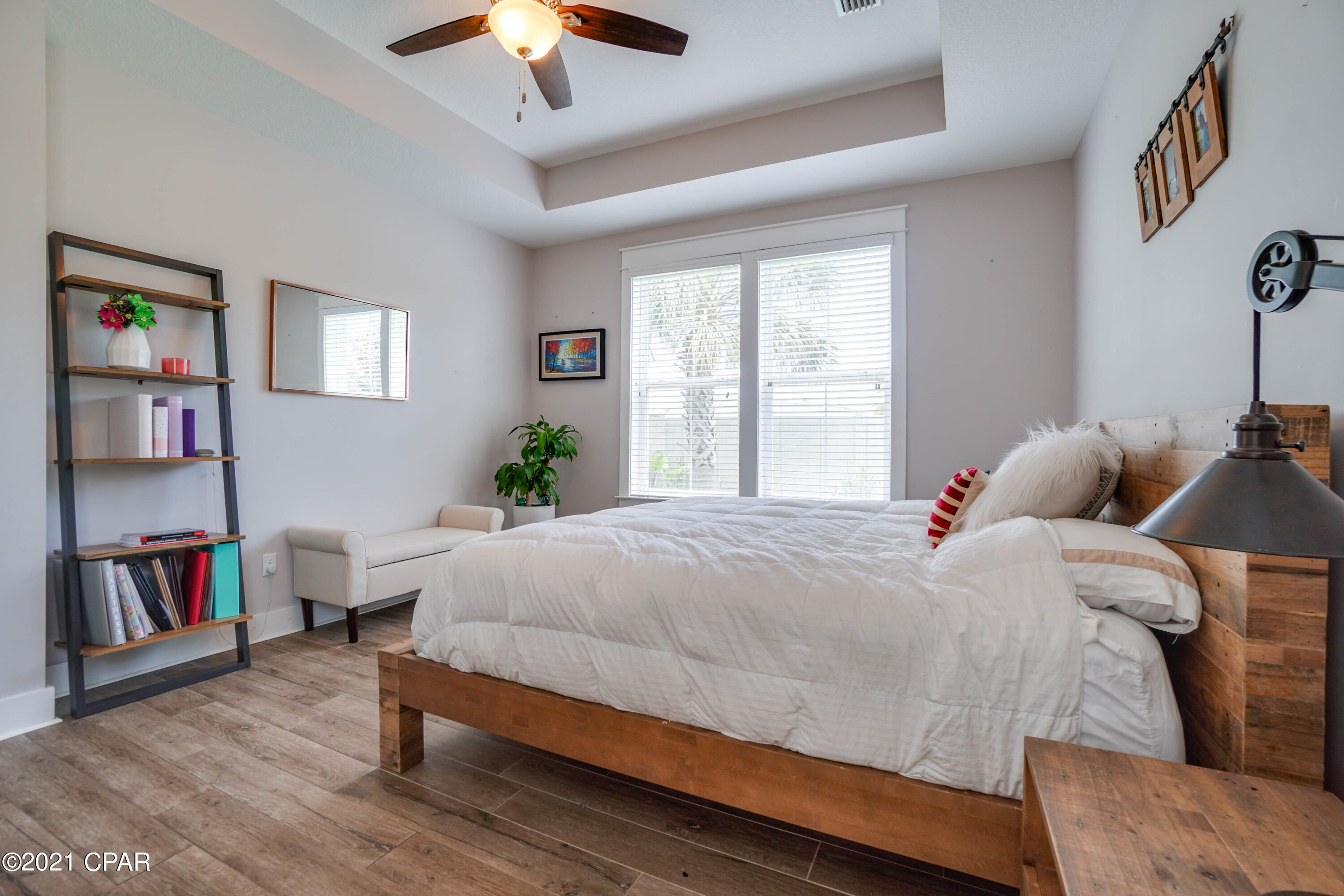 Whisper Dunes - Residential