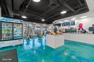 Calypso Towers III - Residential