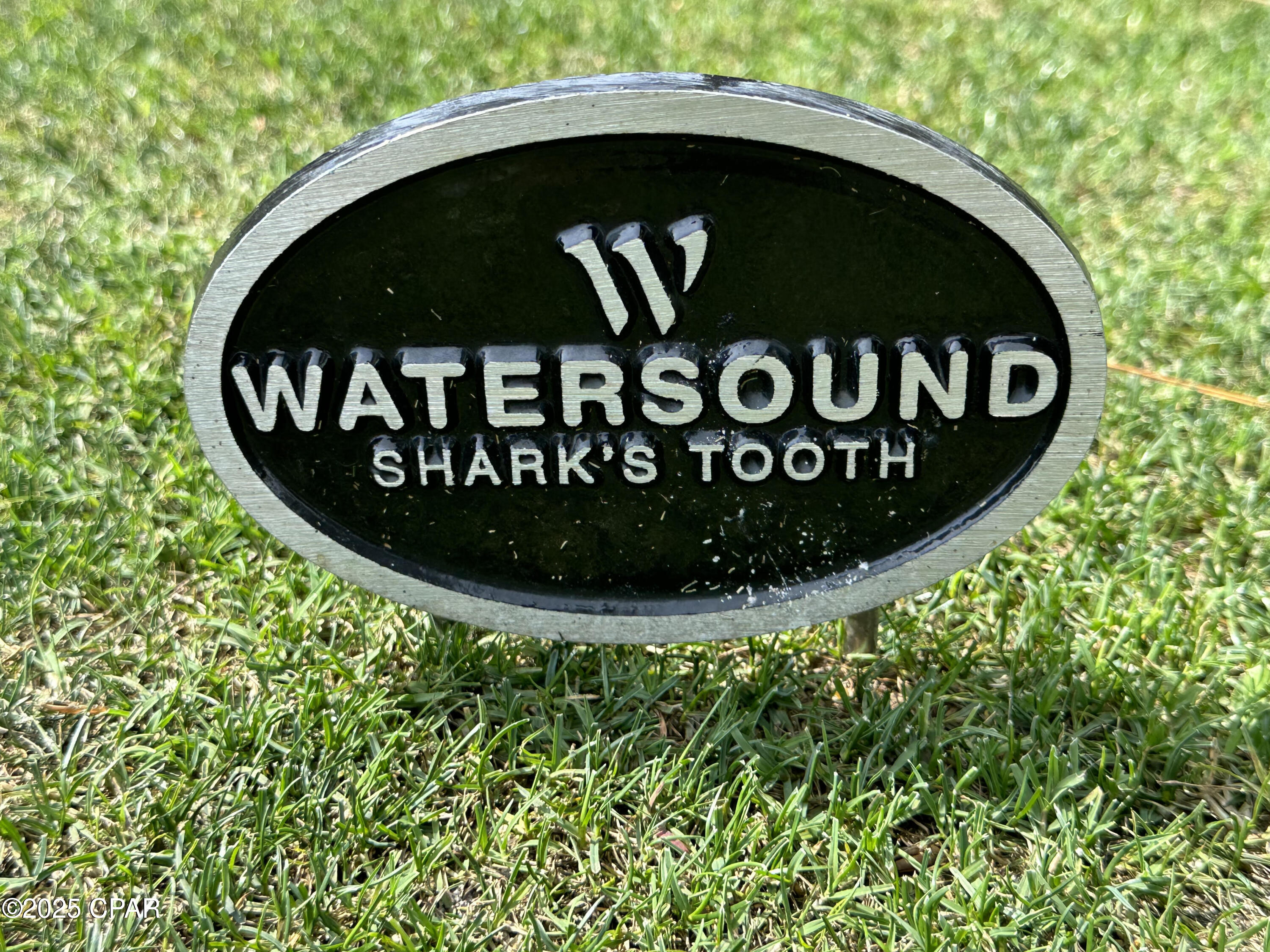 Wild Heron Phase II - Land