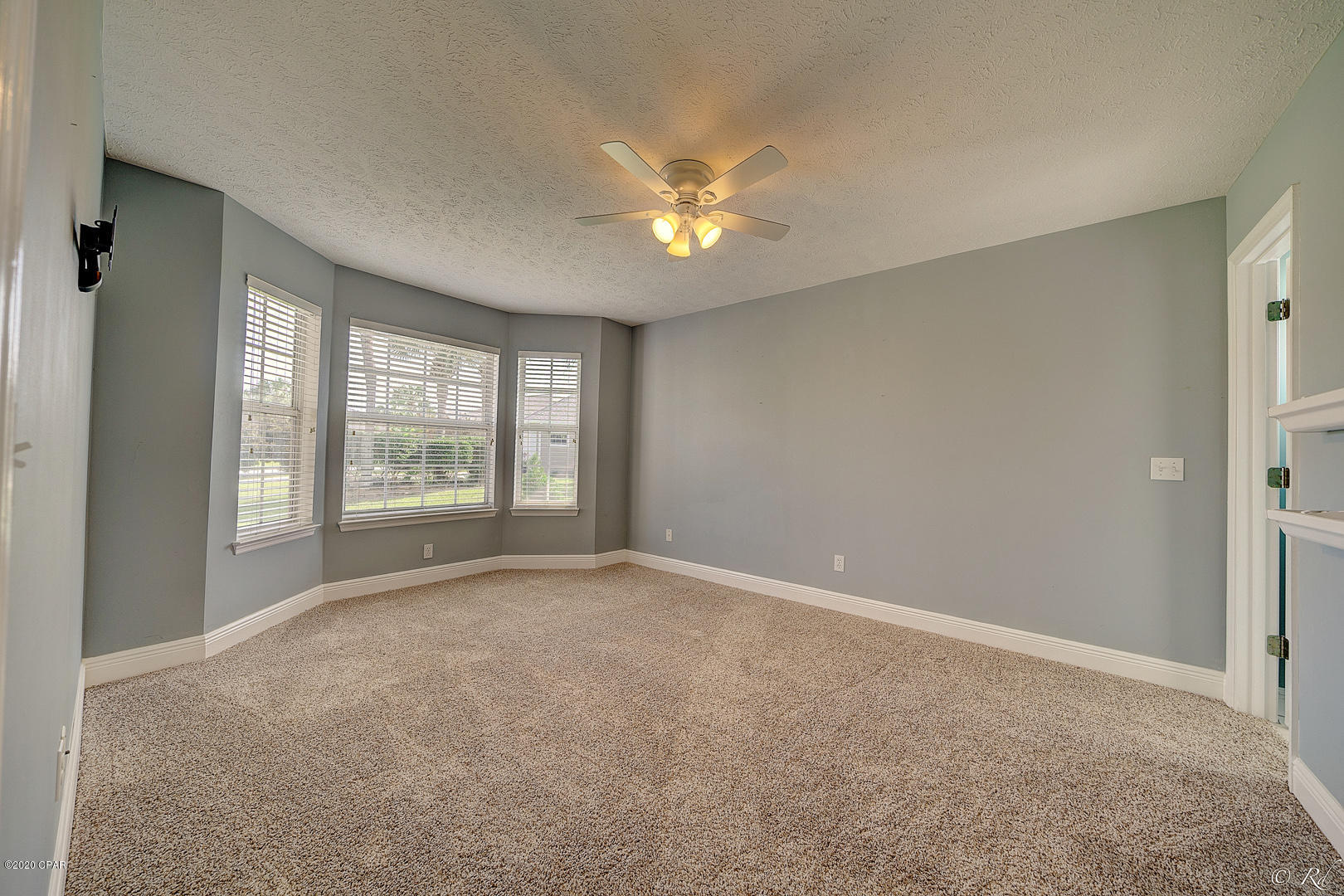 Palm Bay Unit 1 - Residential