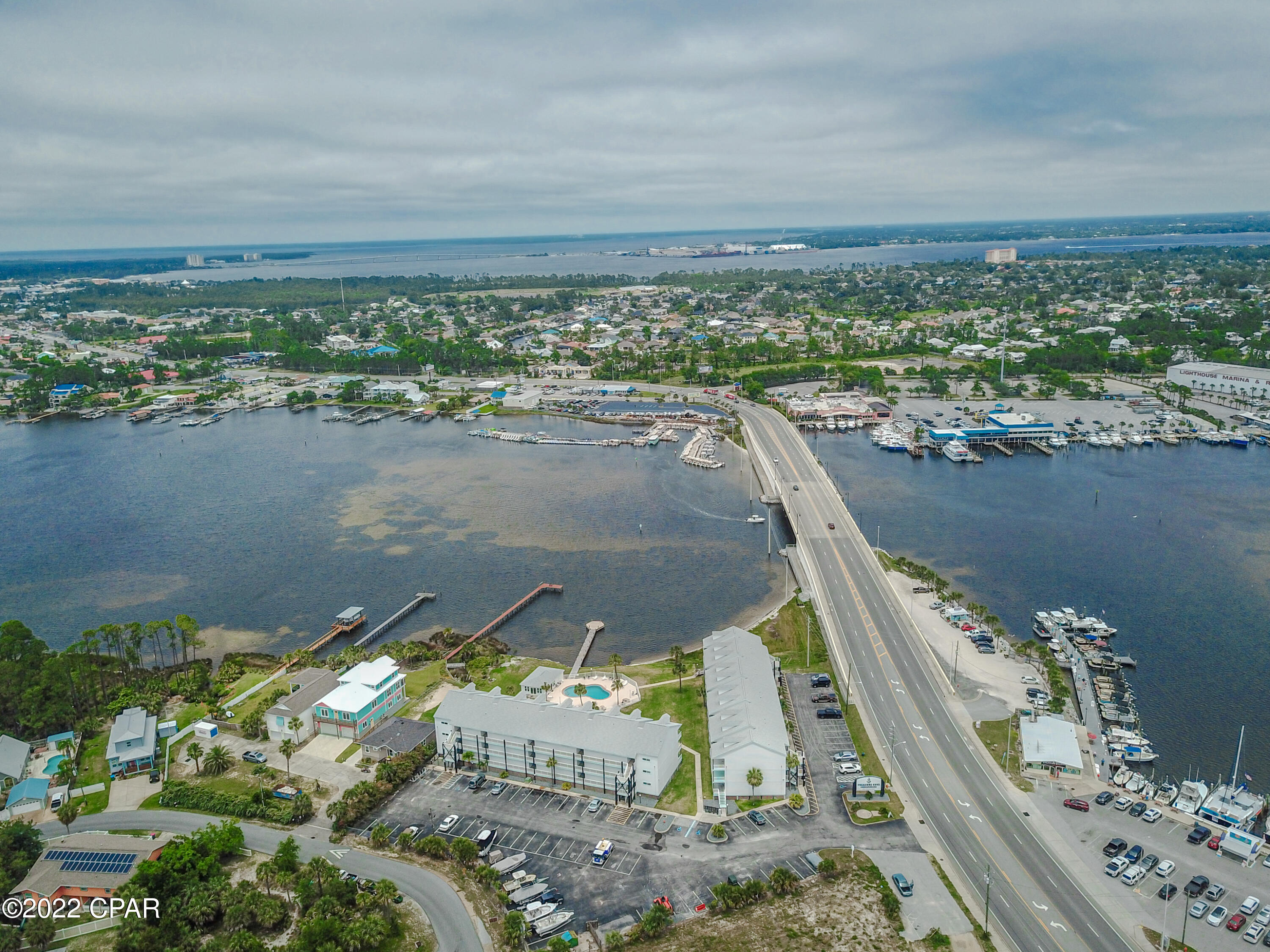 Long Beach - Commercial Sale