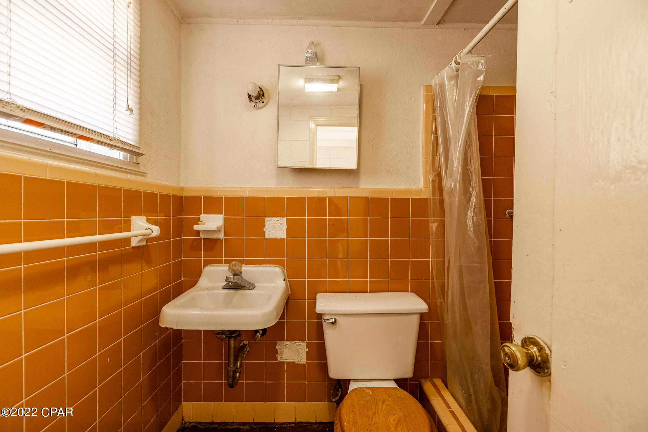 Long Beach - Commercial Sale