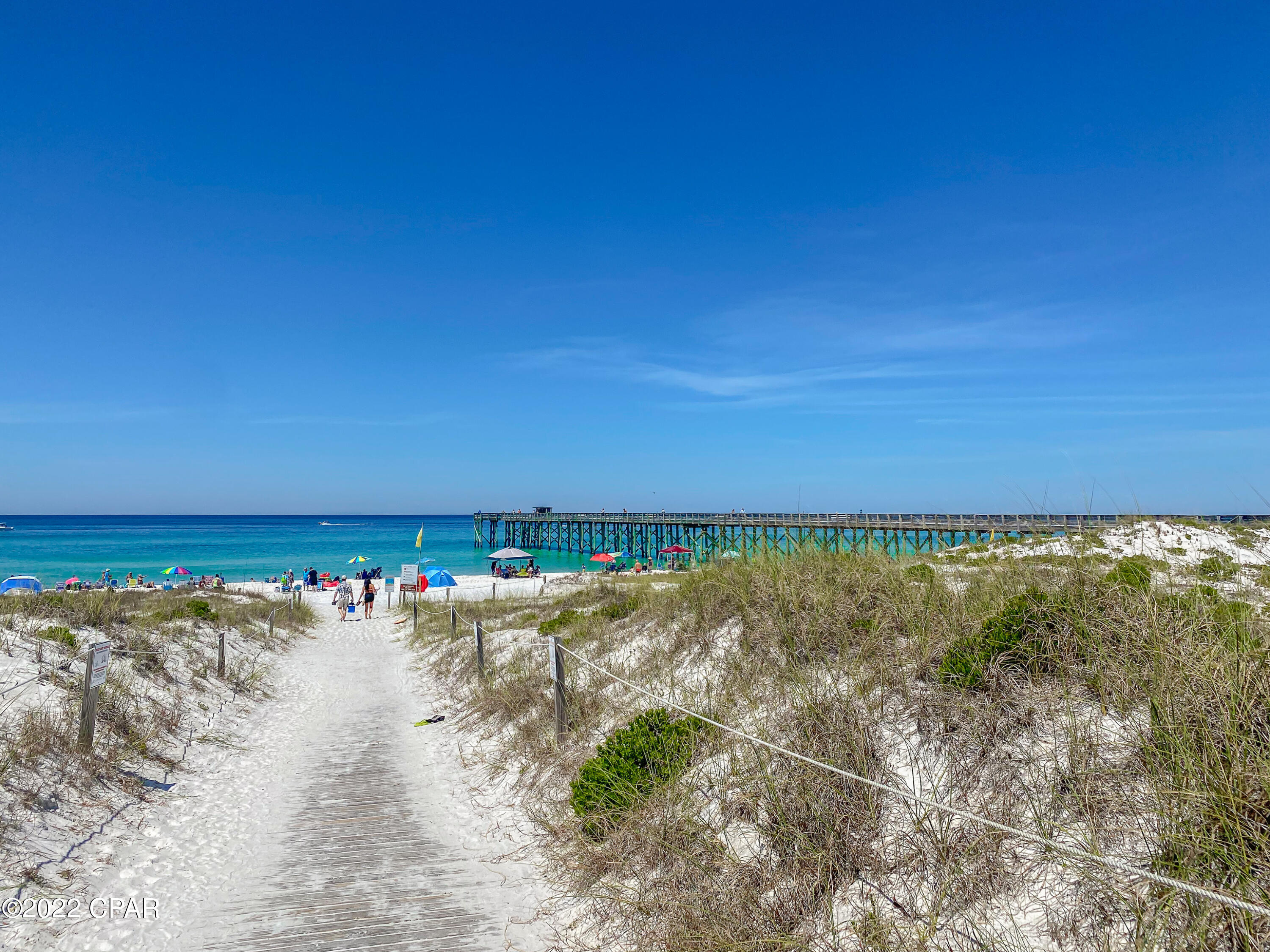 Long Beach - Commercial Sale