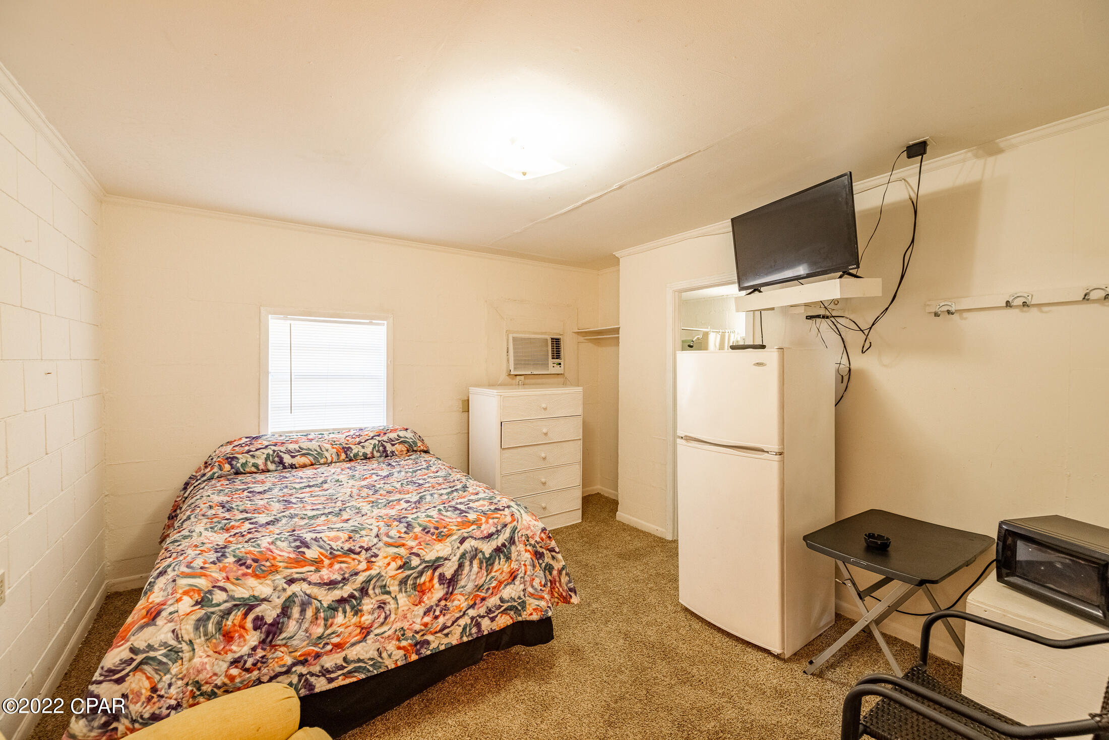 Long Beach - Commercial Sale