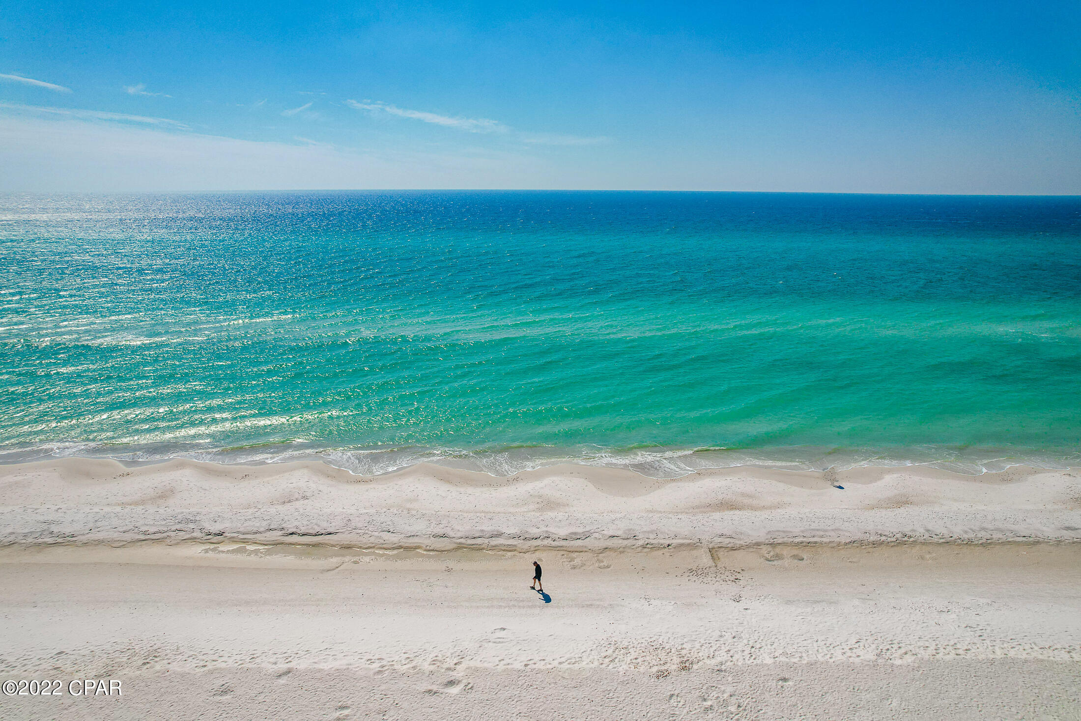 Long Beach - Commercial Sale