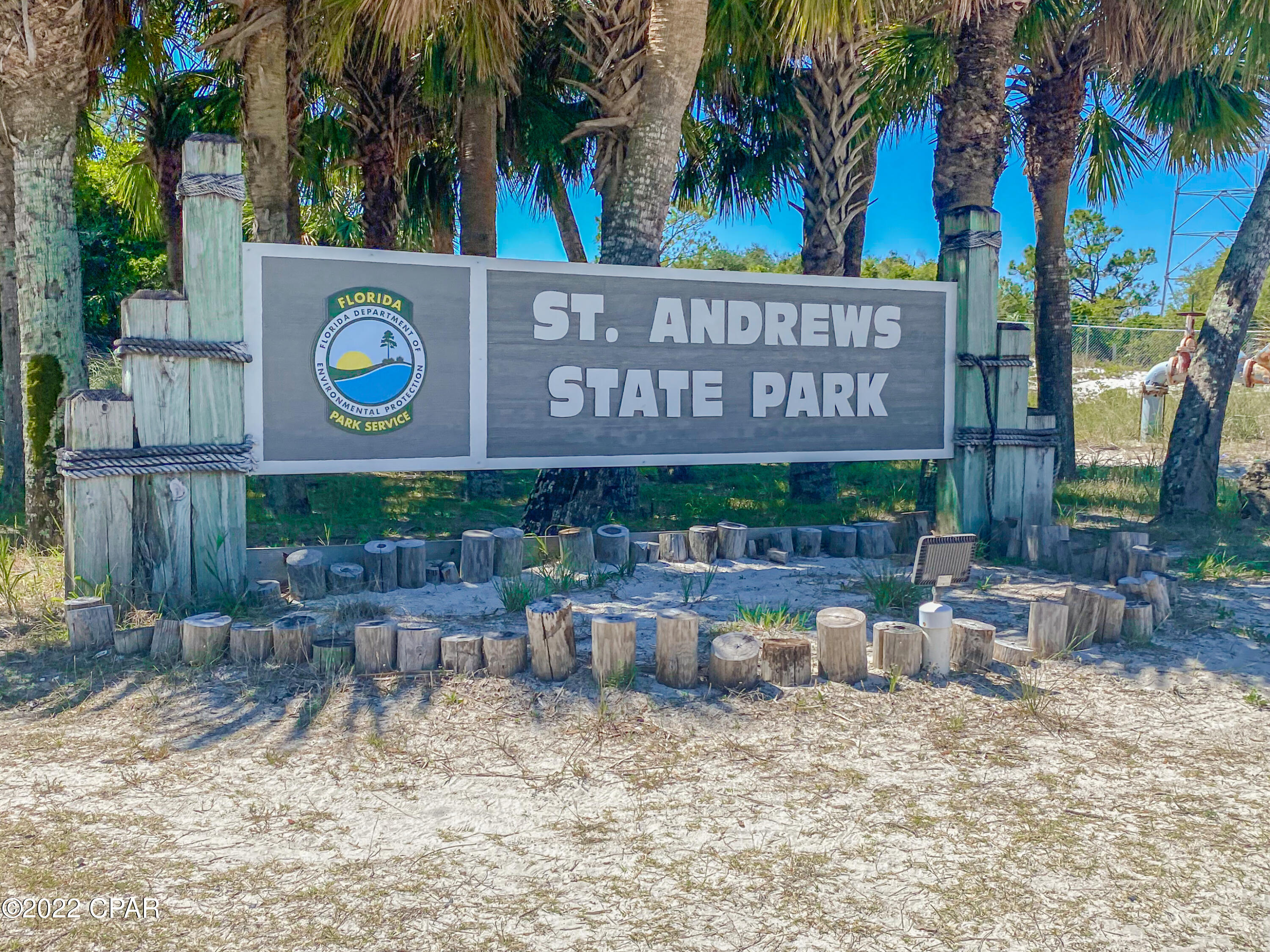 Long Beach - Commercial Sale