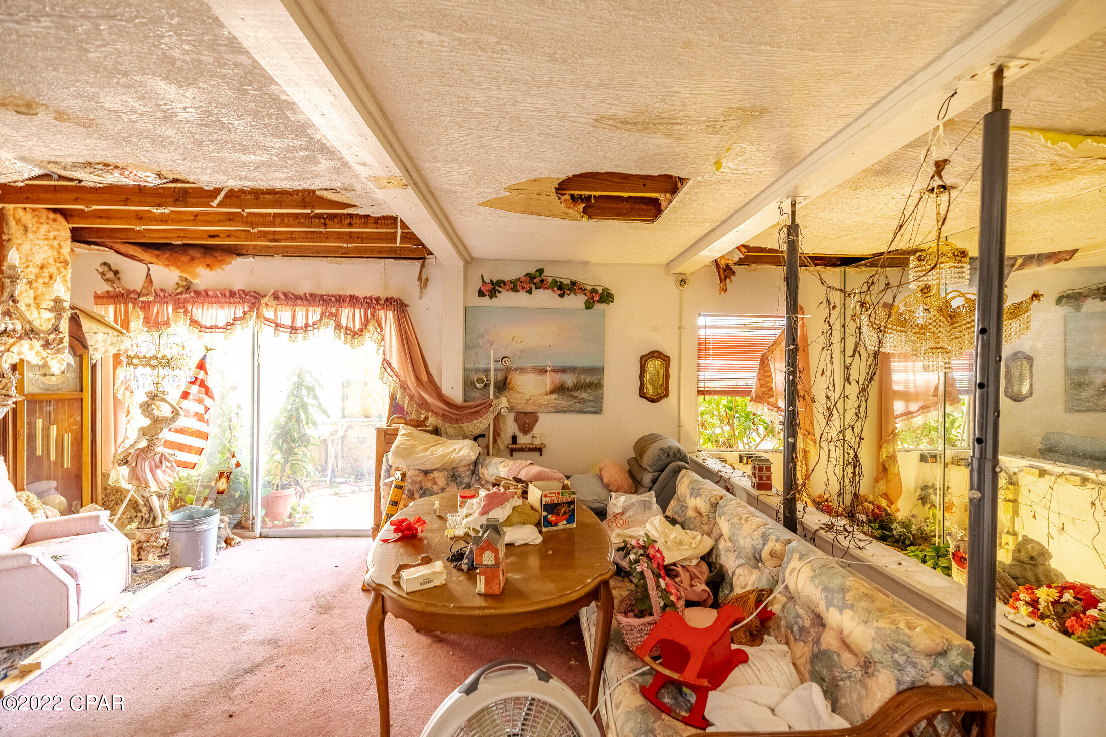 Long Beach - Commercial Sale