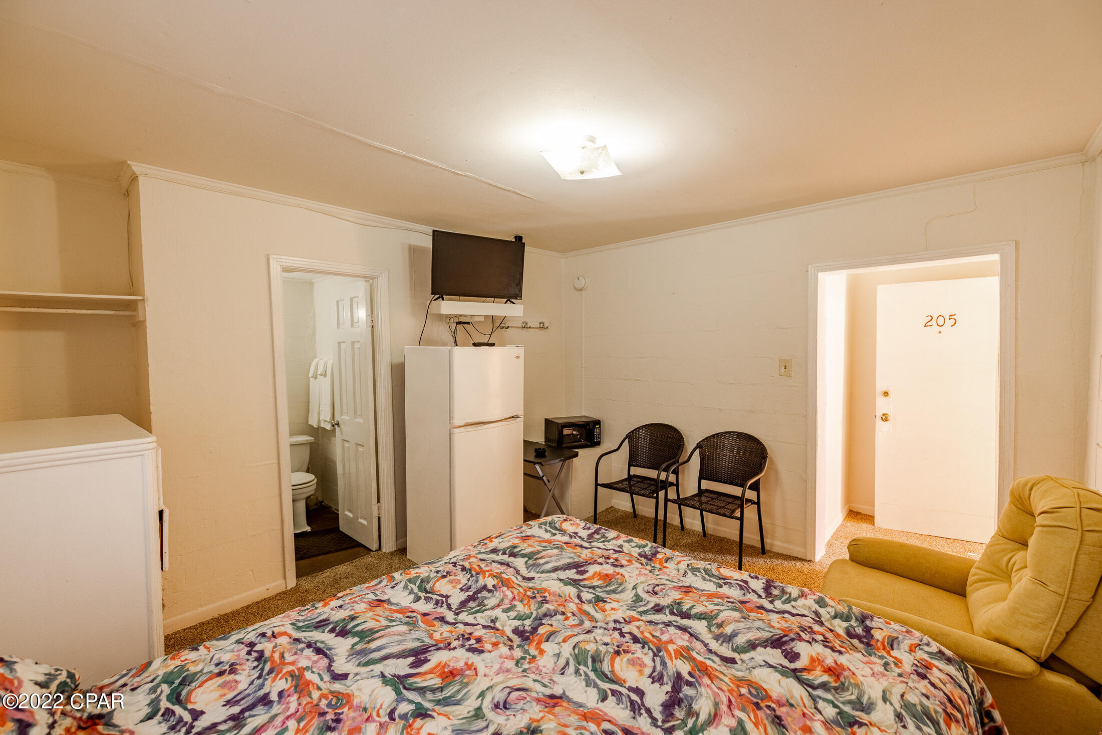 Long Beach - Commercial Sale