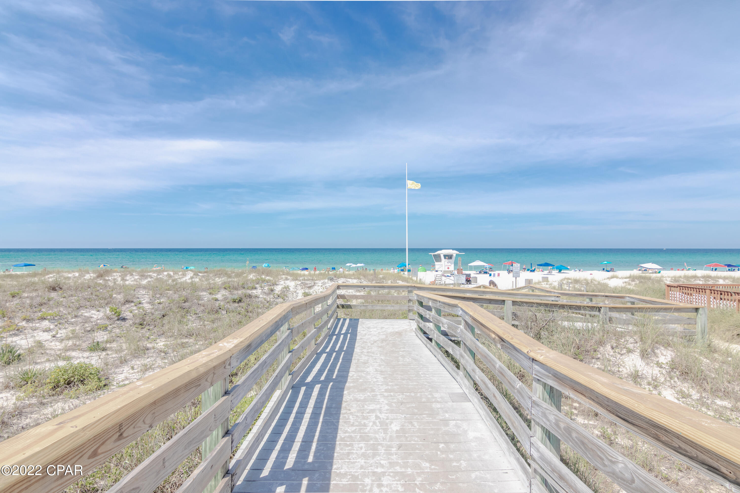 Long Beach - Commercial Sale