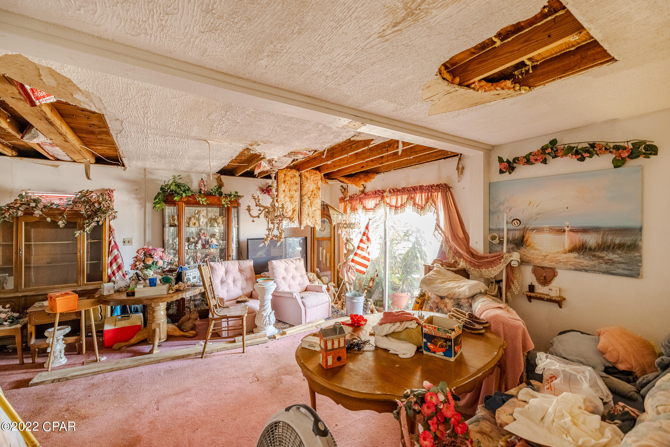 Long Beach - Commercial Sale