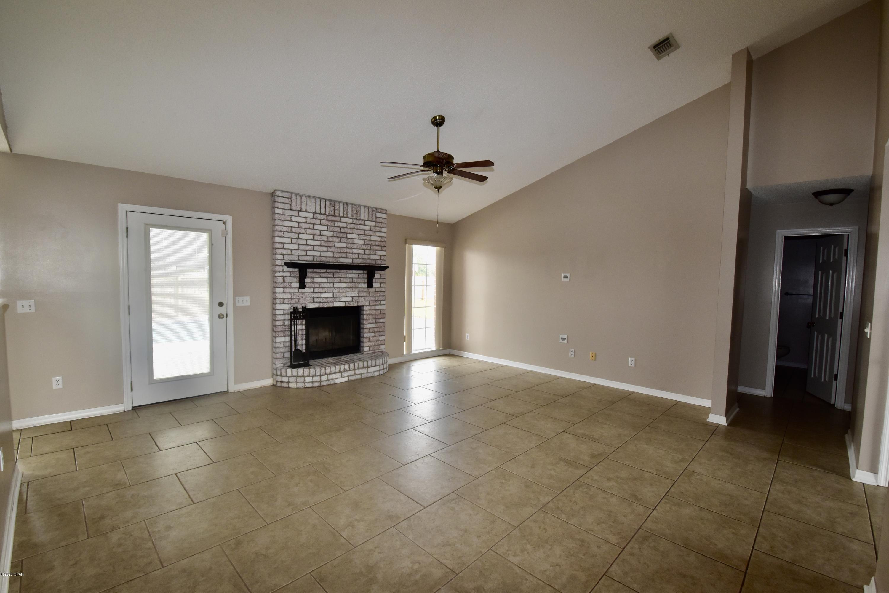 Northshore Add Phase III - Residential