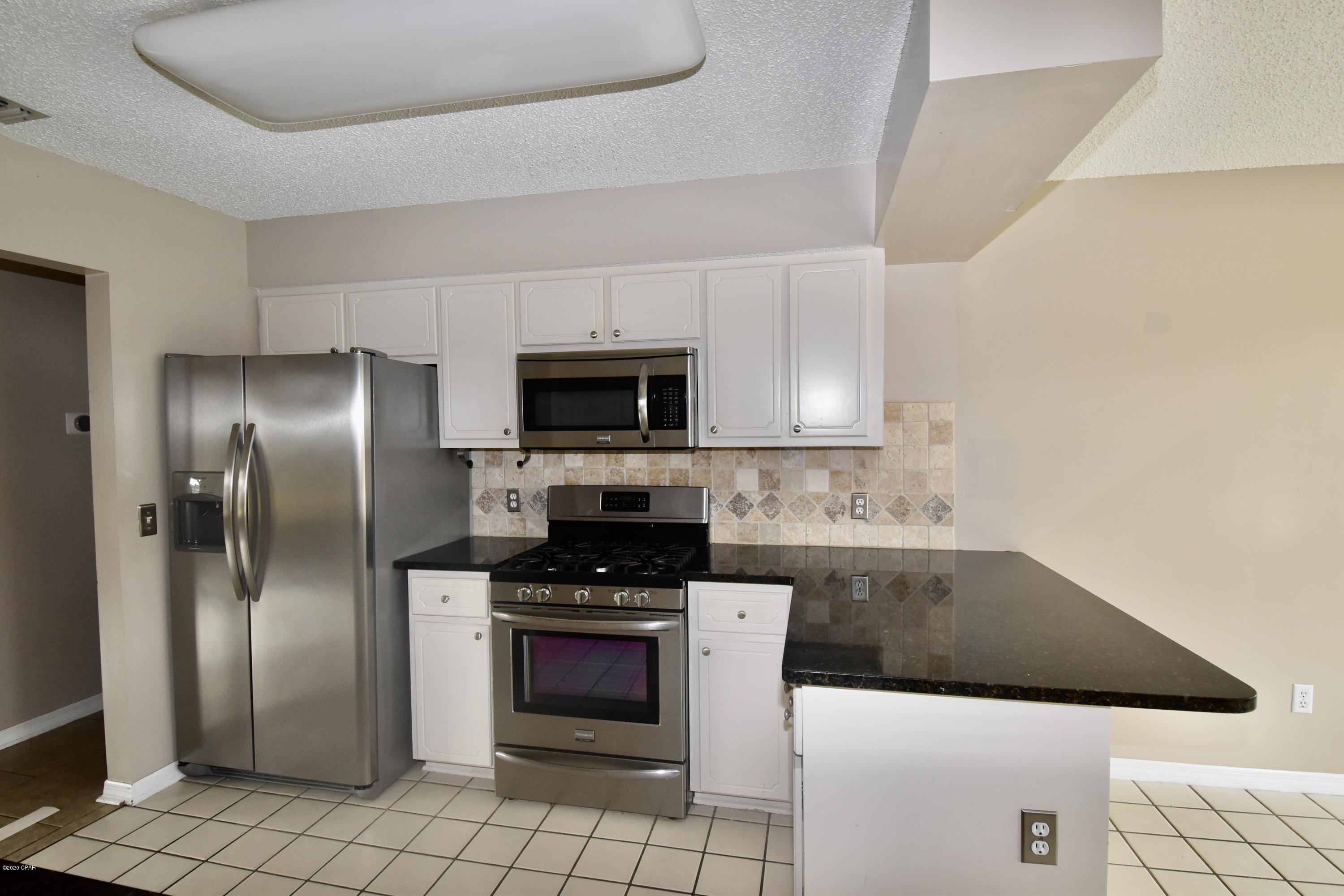 Northshore Add Phase III - Residential