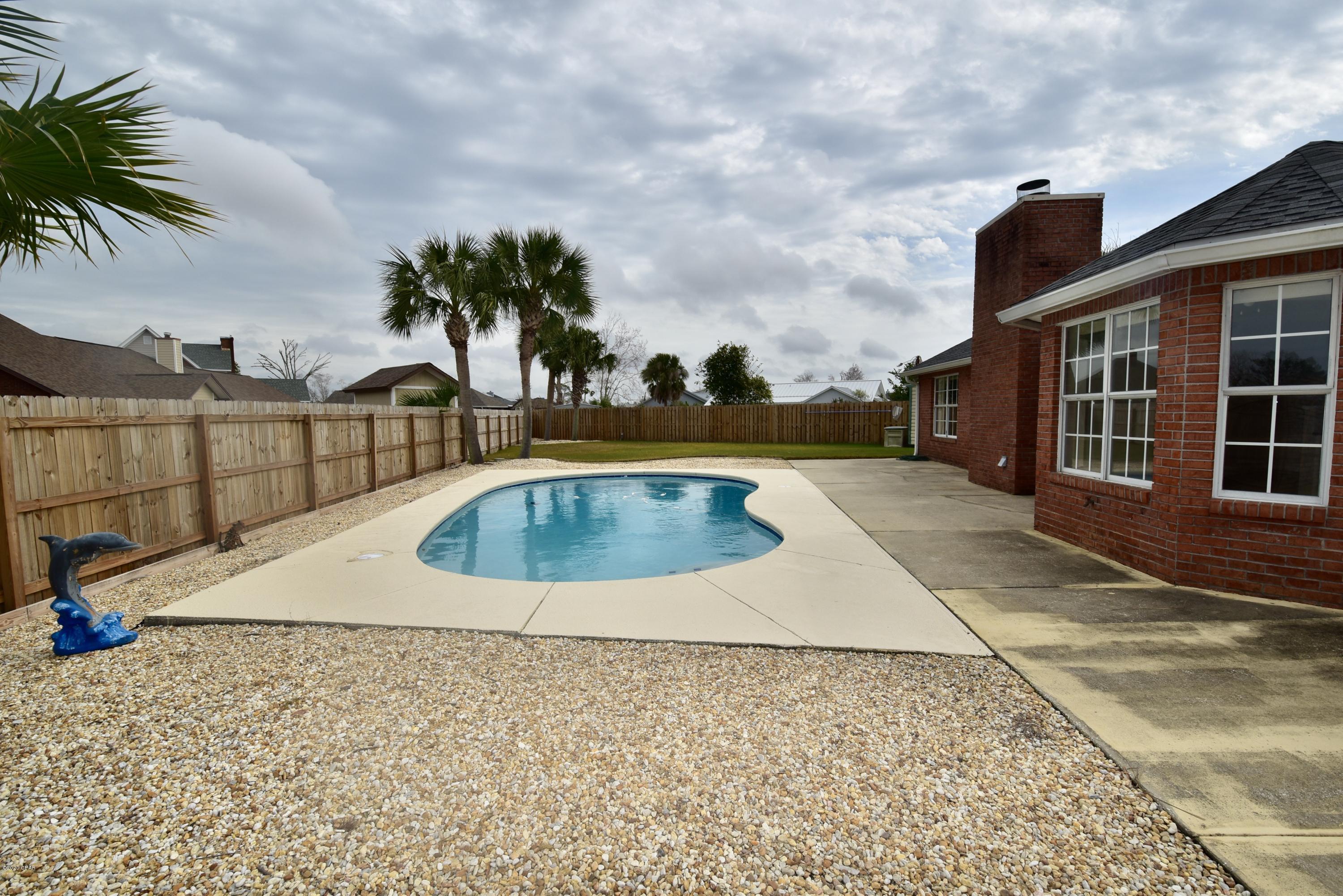 Northshore Add Phase III - Residential