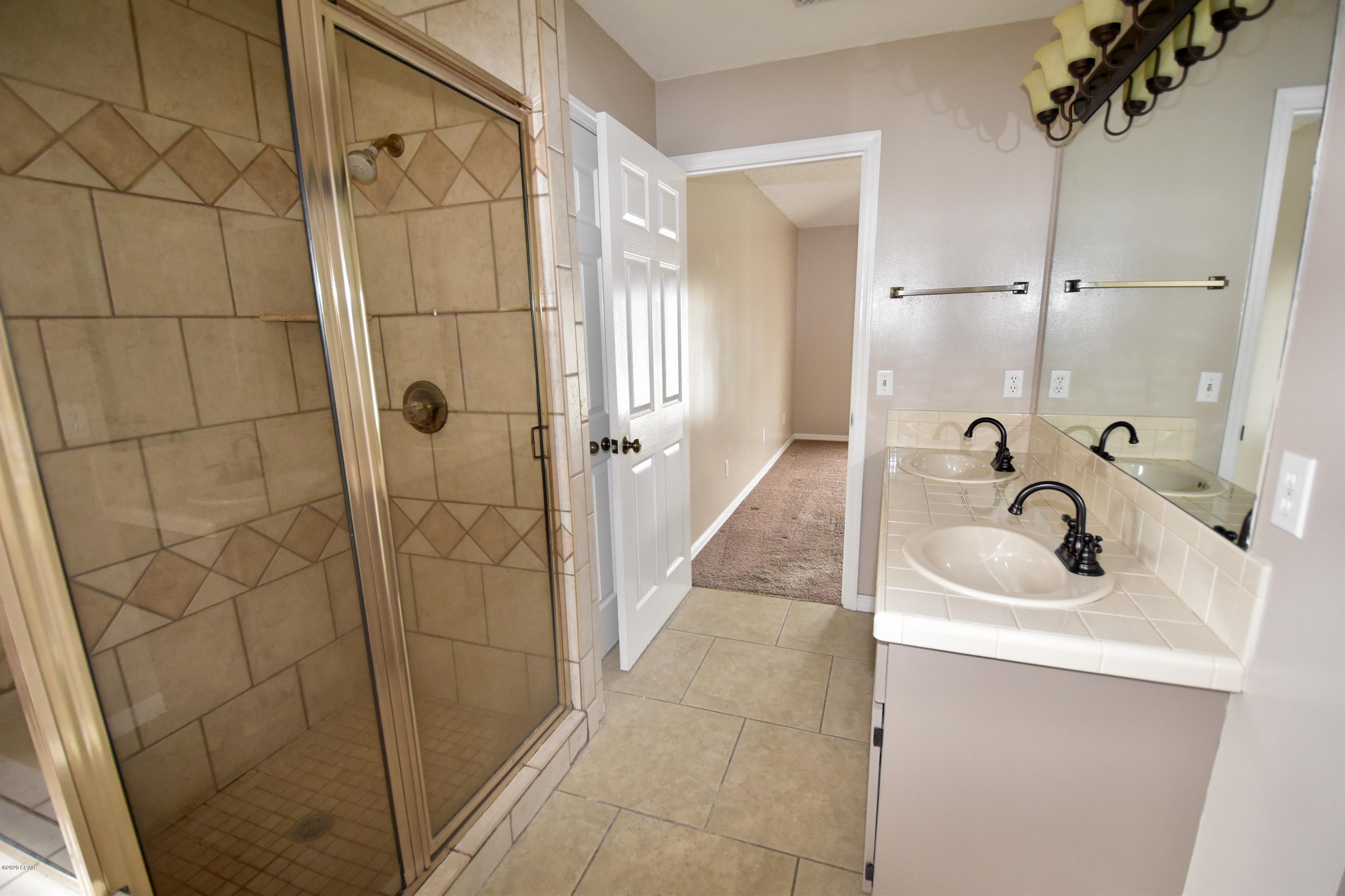 Northshore Add Phase III - Residential