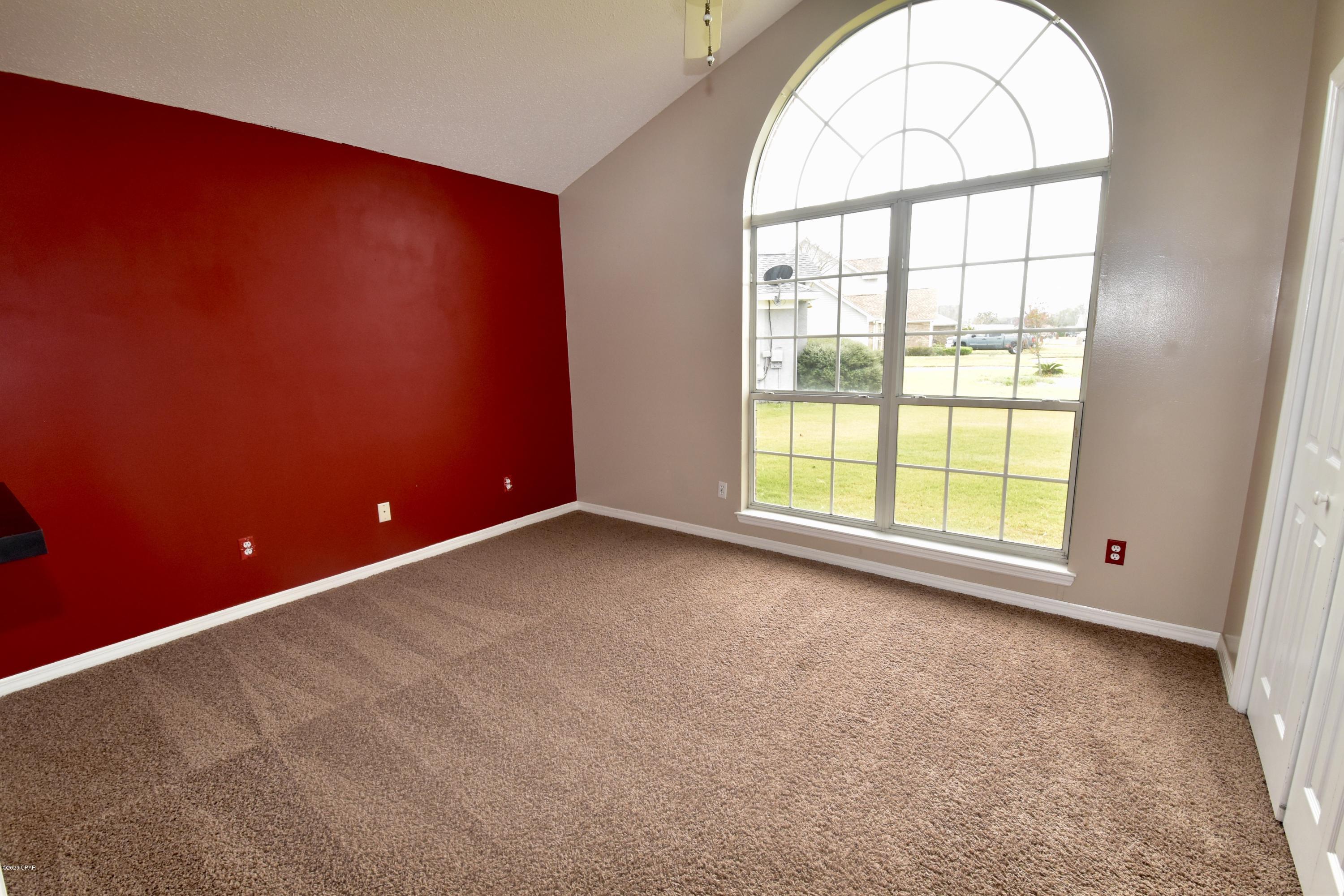 Northshore Add Phase III - Residential