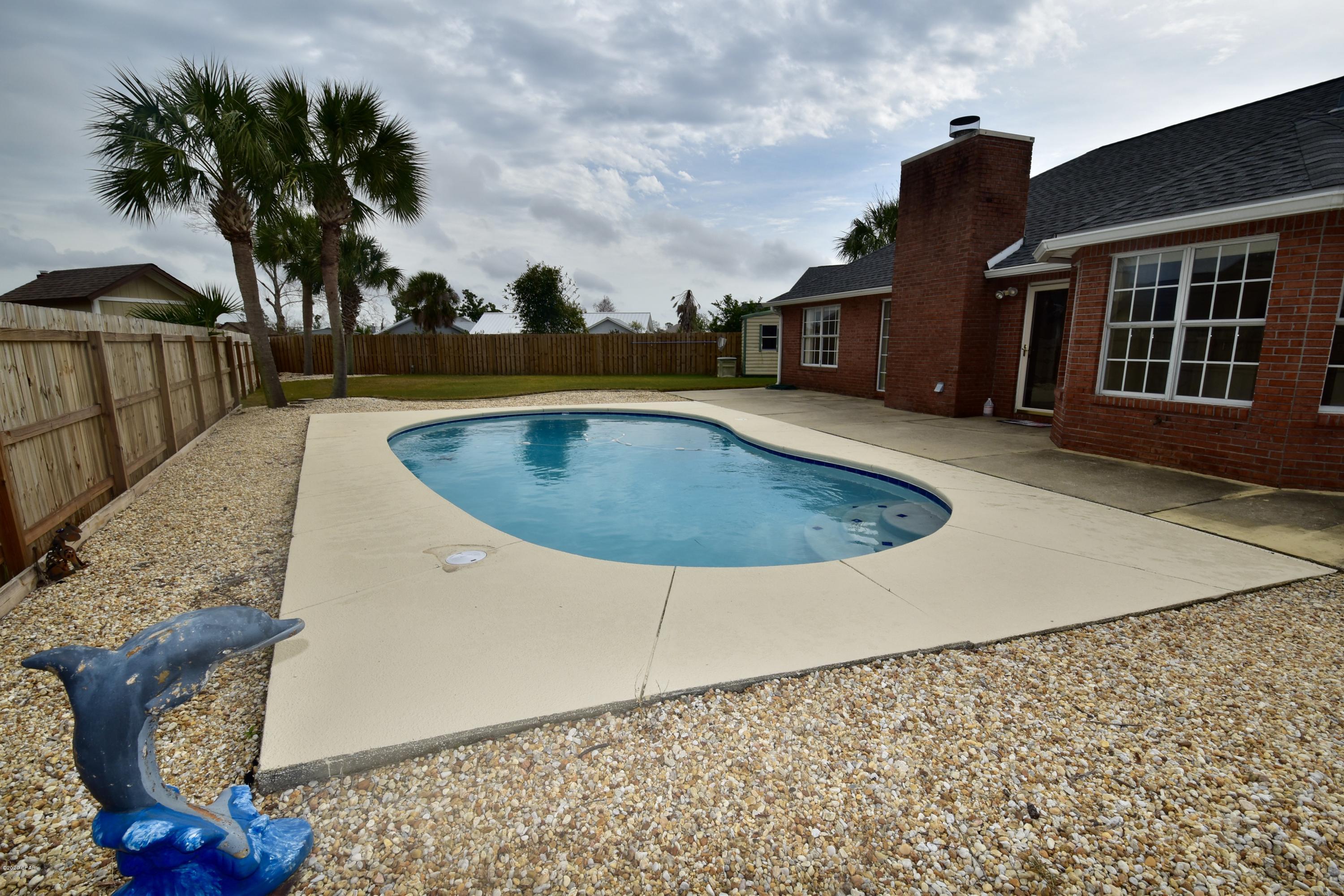 Northshore Add Phase III - Residential