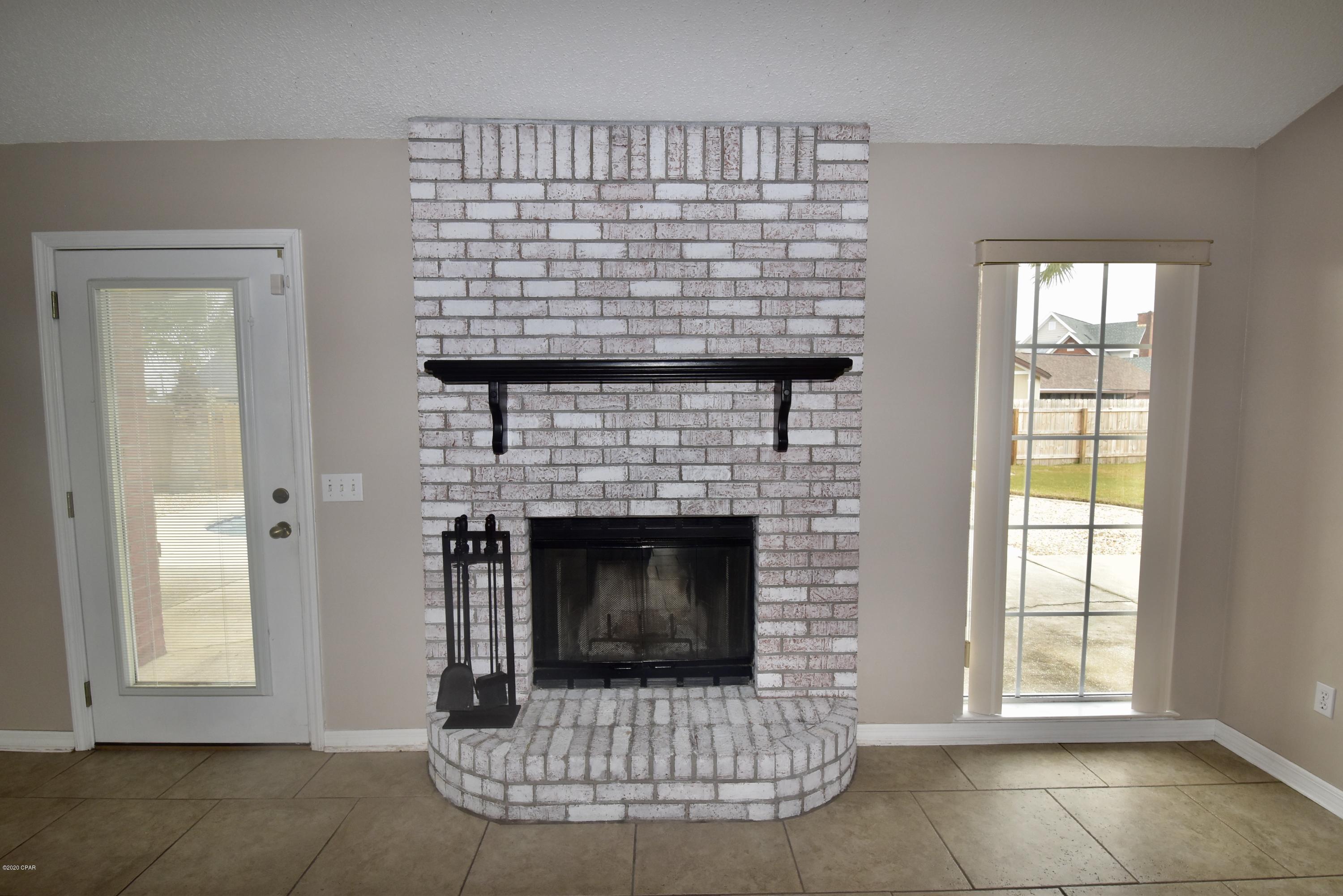 Northshore Add Phase III - Residential