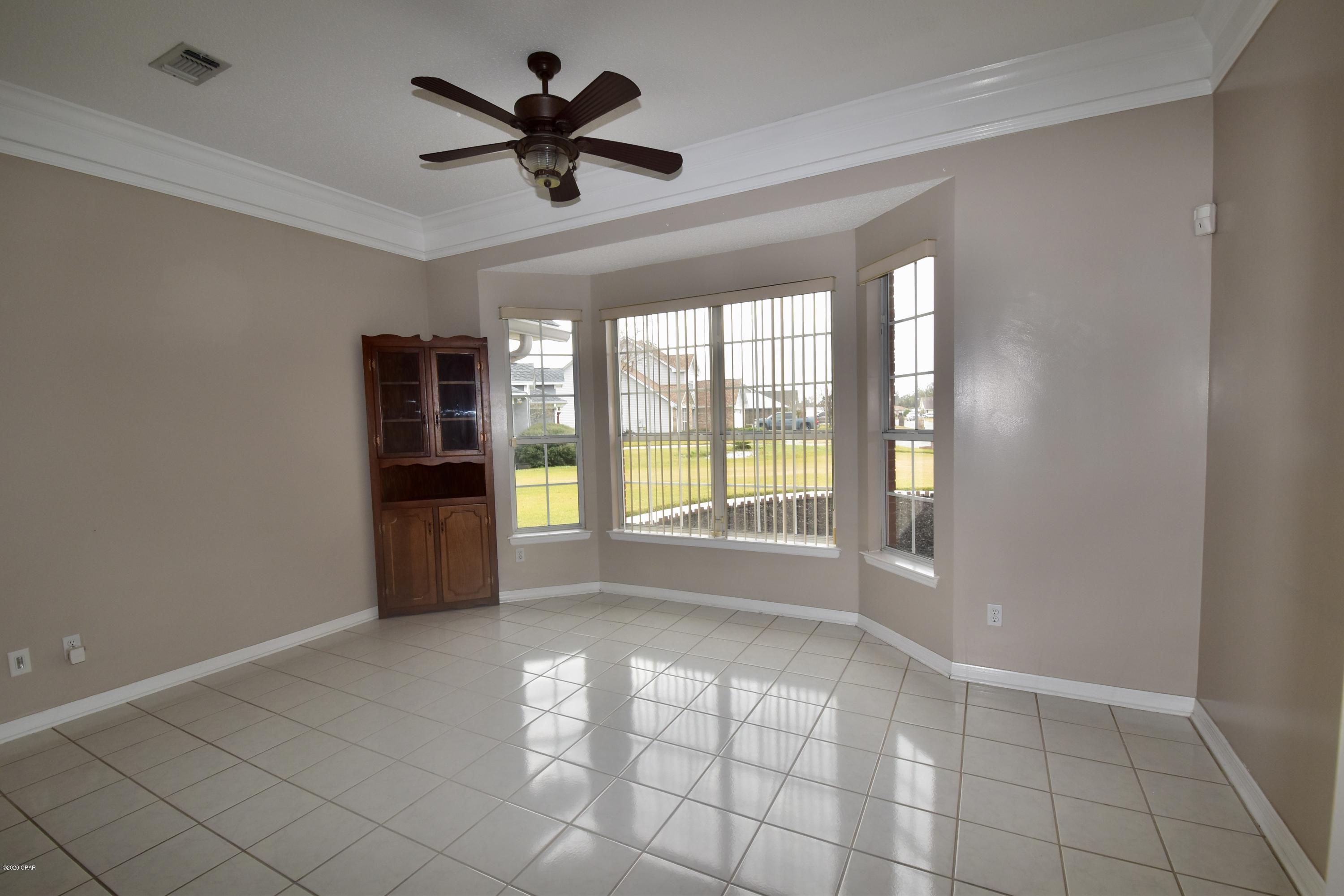 Northshore Add Phase III - Residential