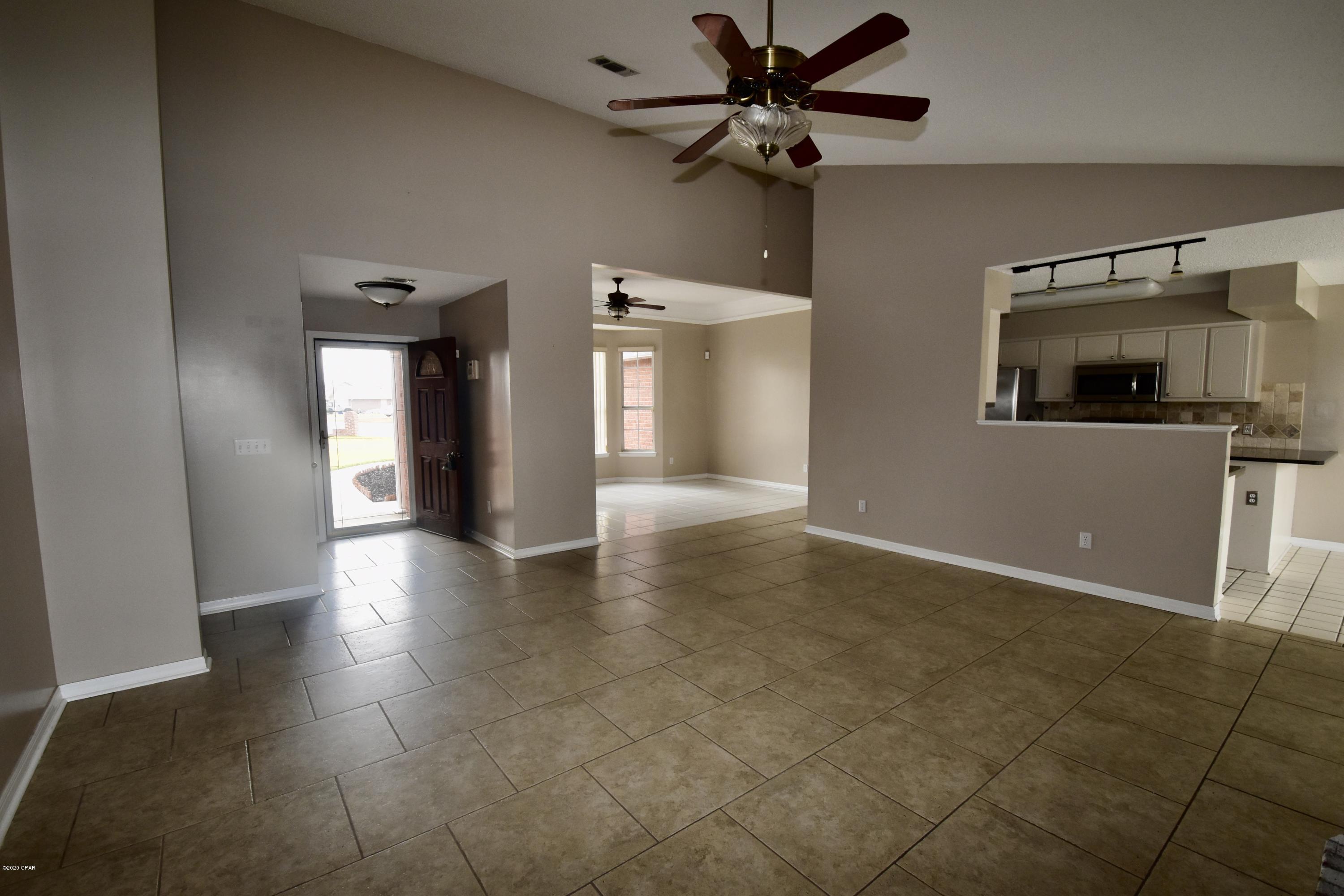 Northshore Add Phase III - Residential