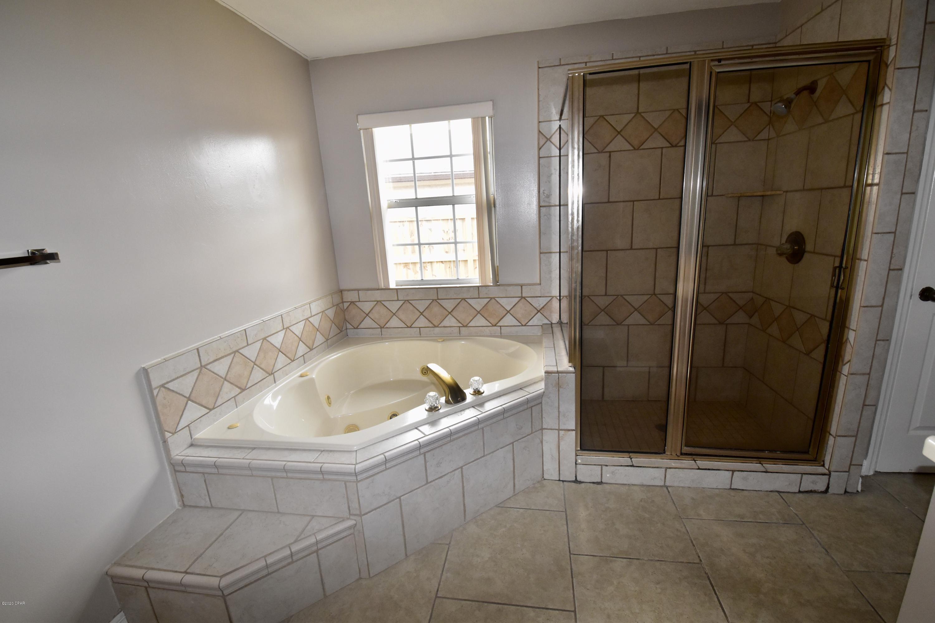 Northshore Add Phase III - Residential