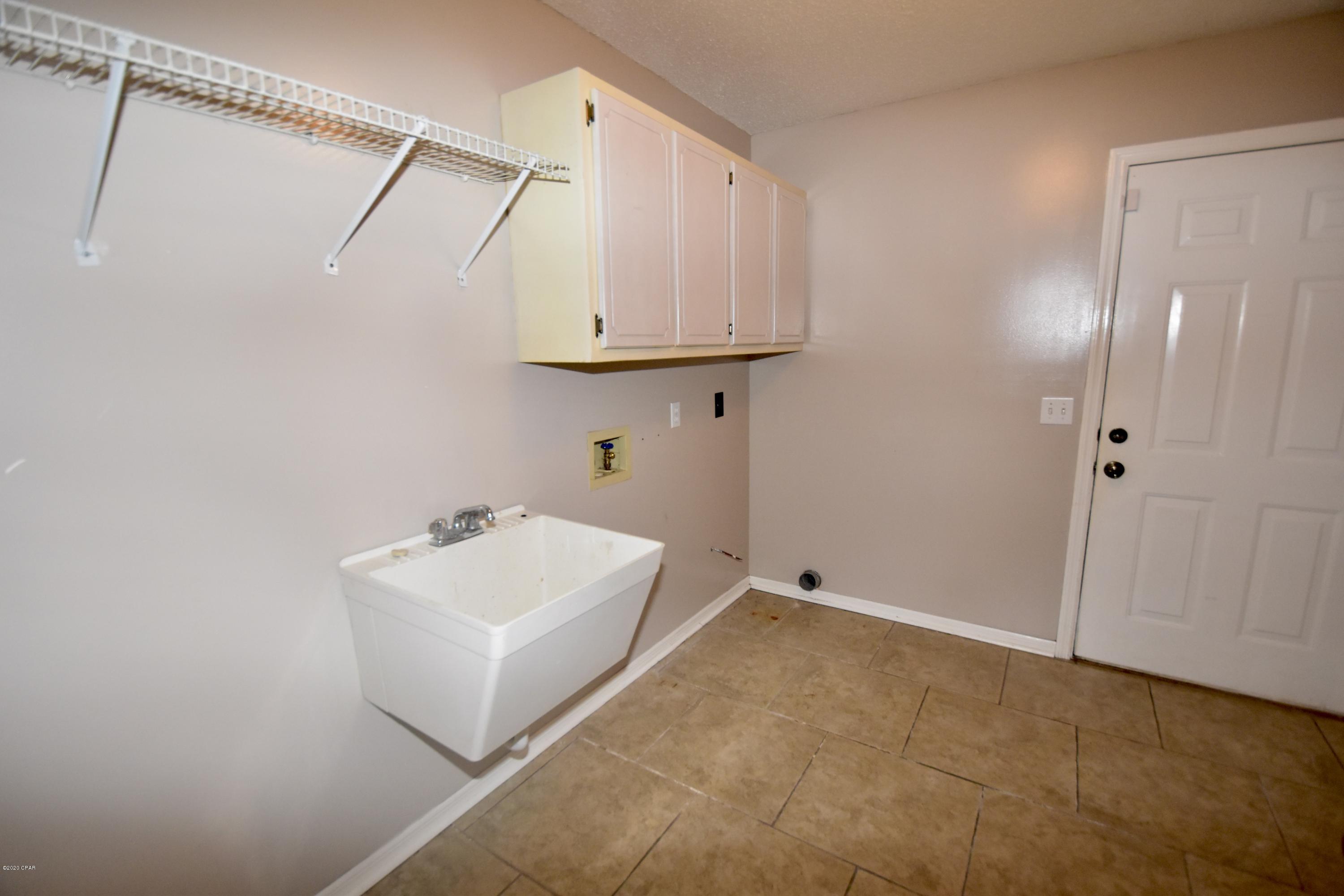 Northshore Add Phase III - Residential