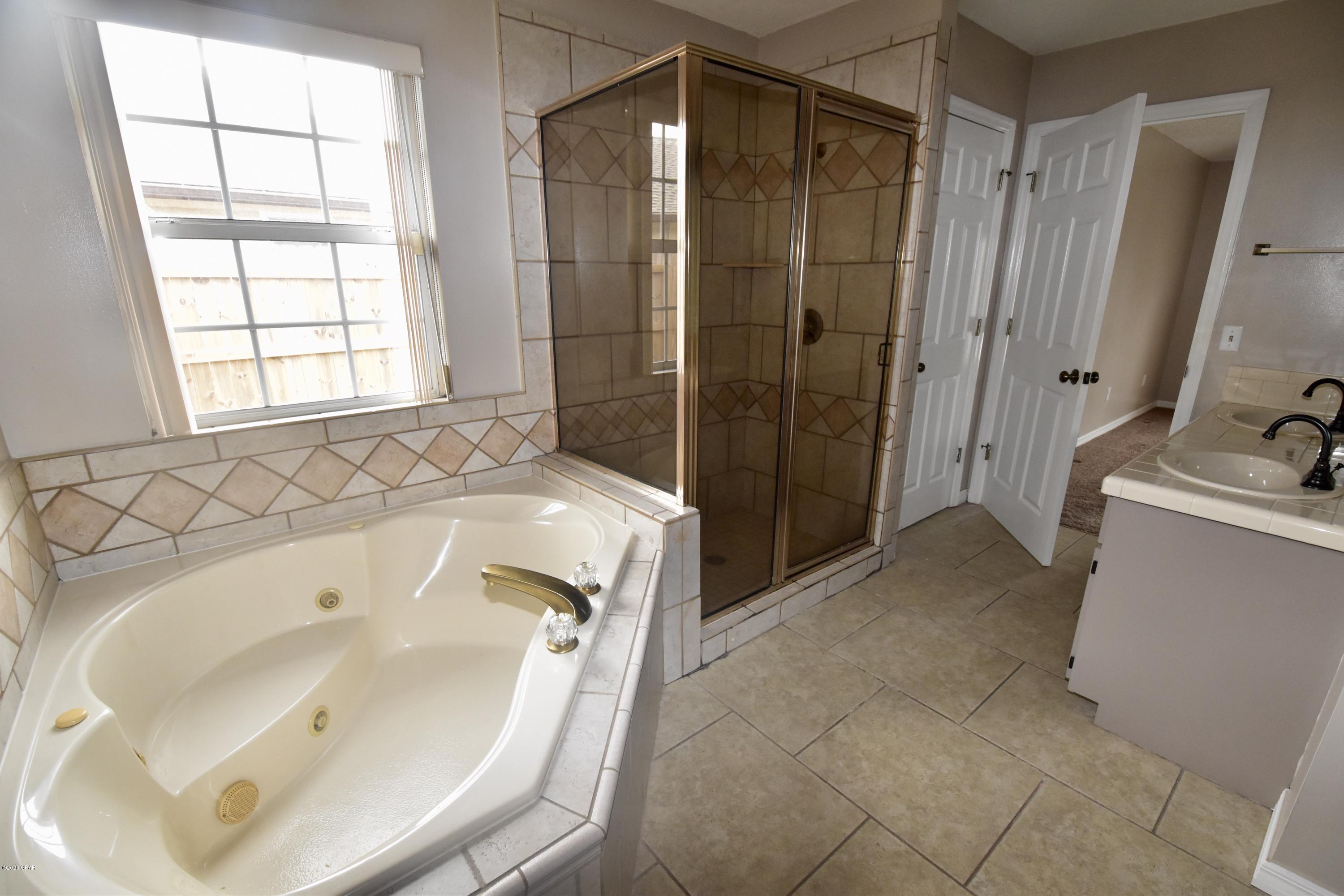 Northshore Add Phase III - Residential