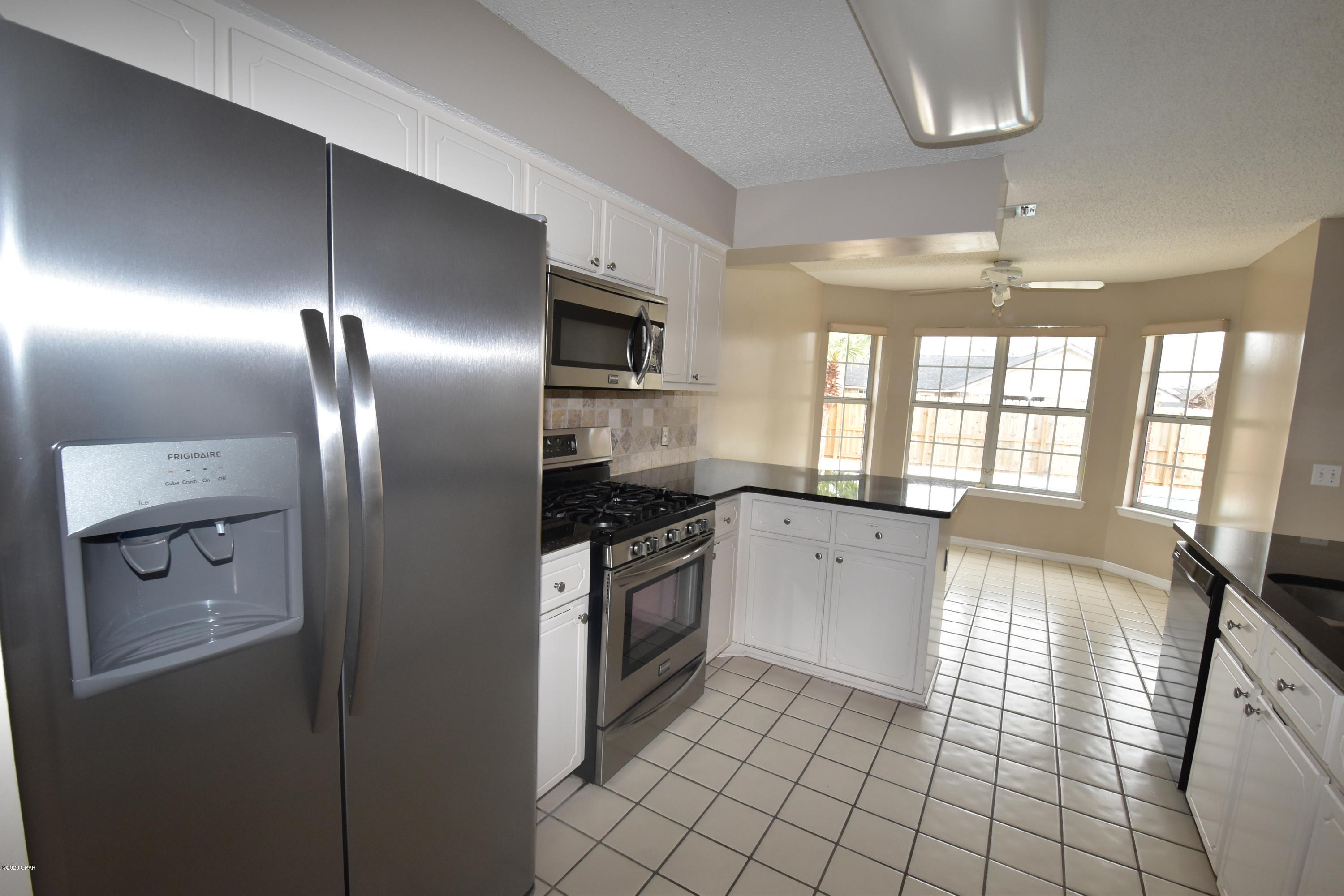 Northshore Add Phase III - Residential