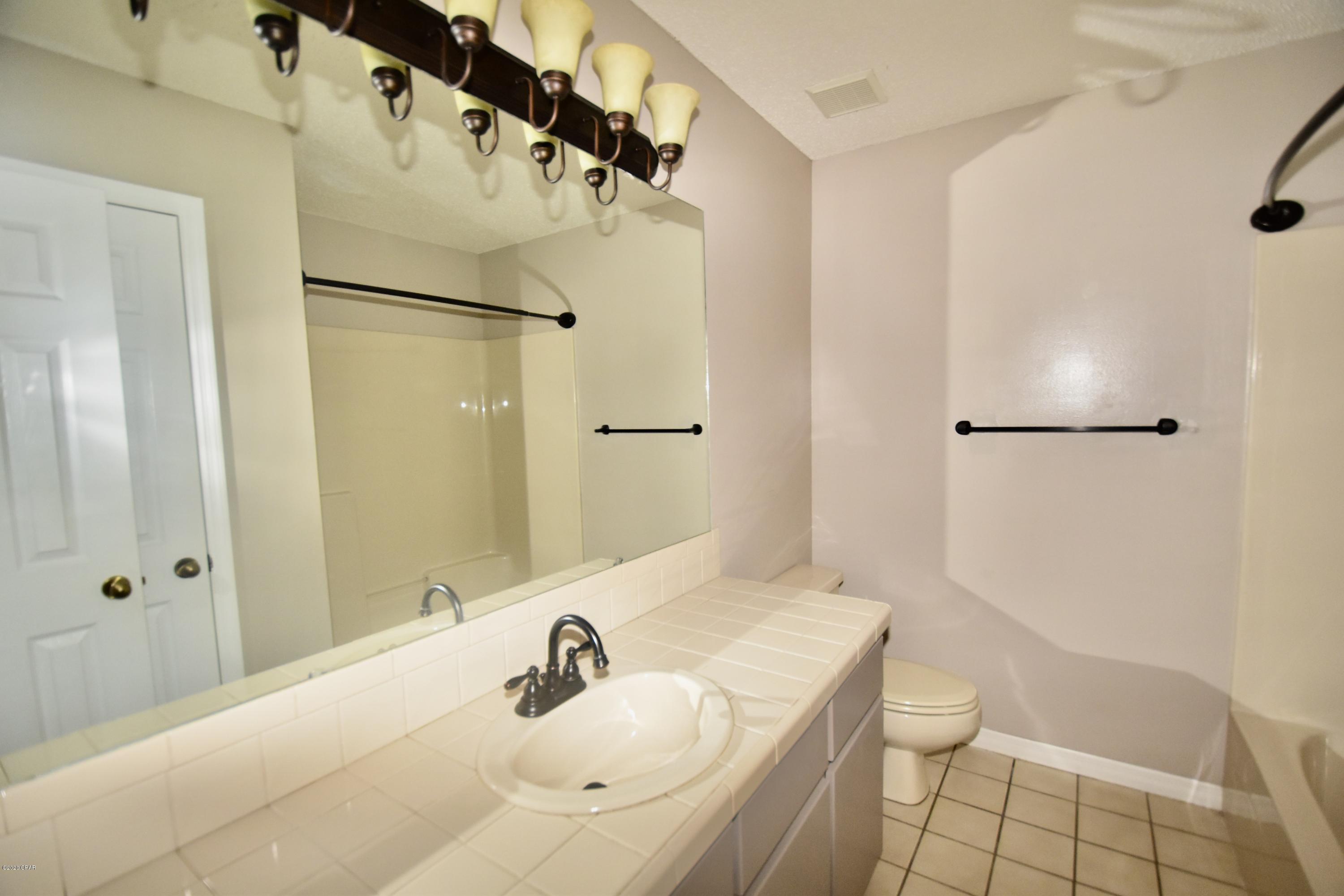 Northshore Add Phase III - Residential