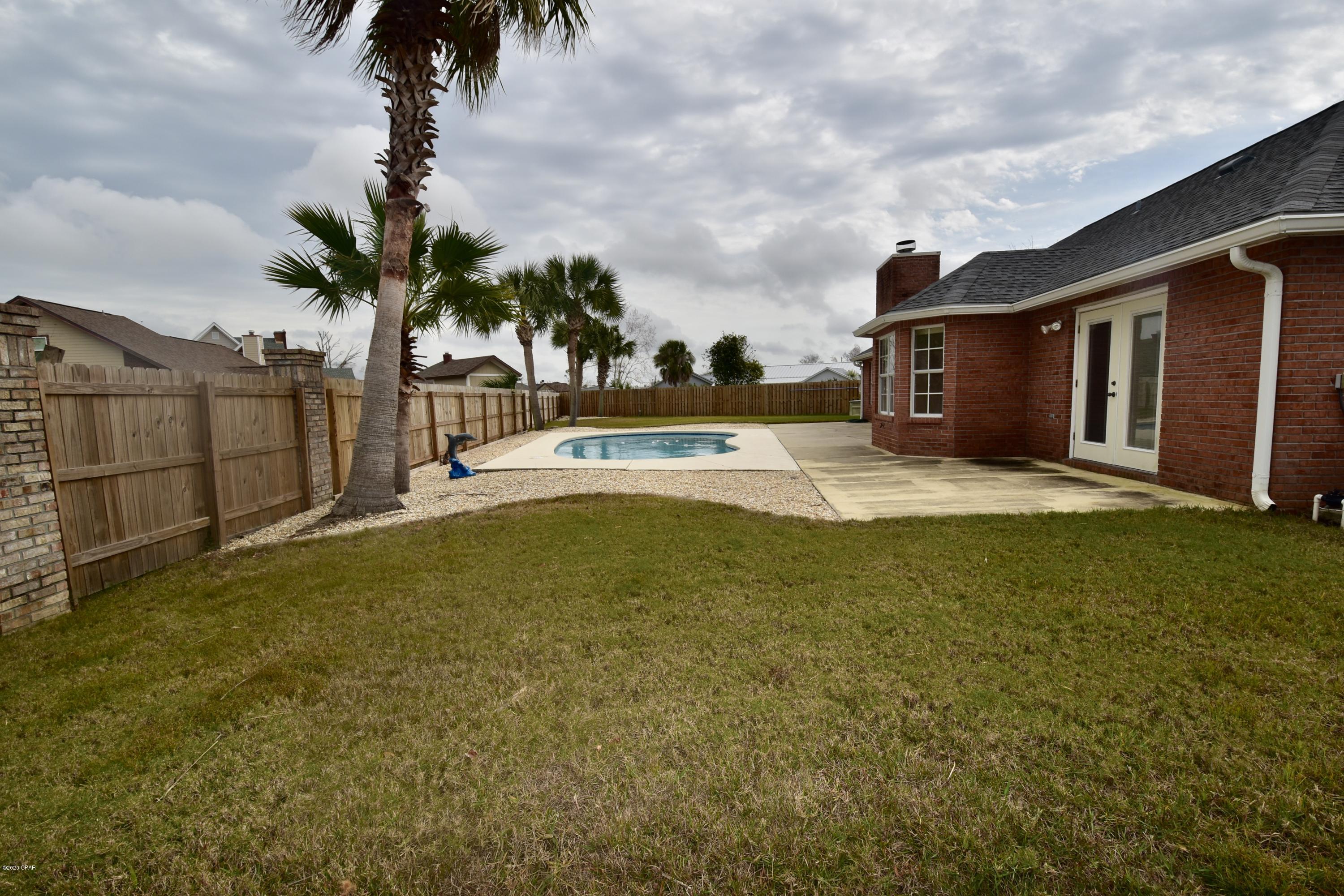 Northshore Add Phase III - Residential