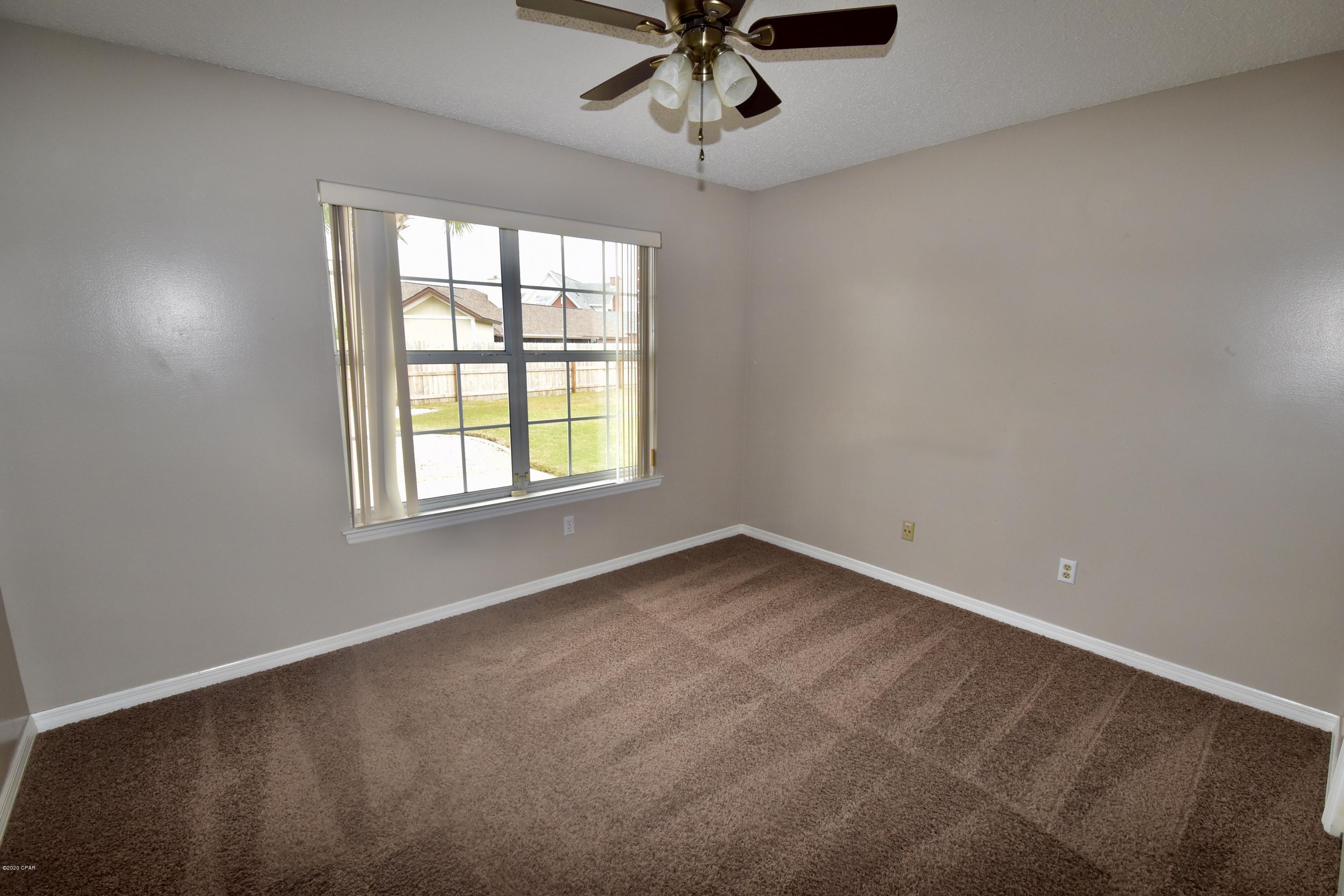 Northshore Add Phase III - Residential