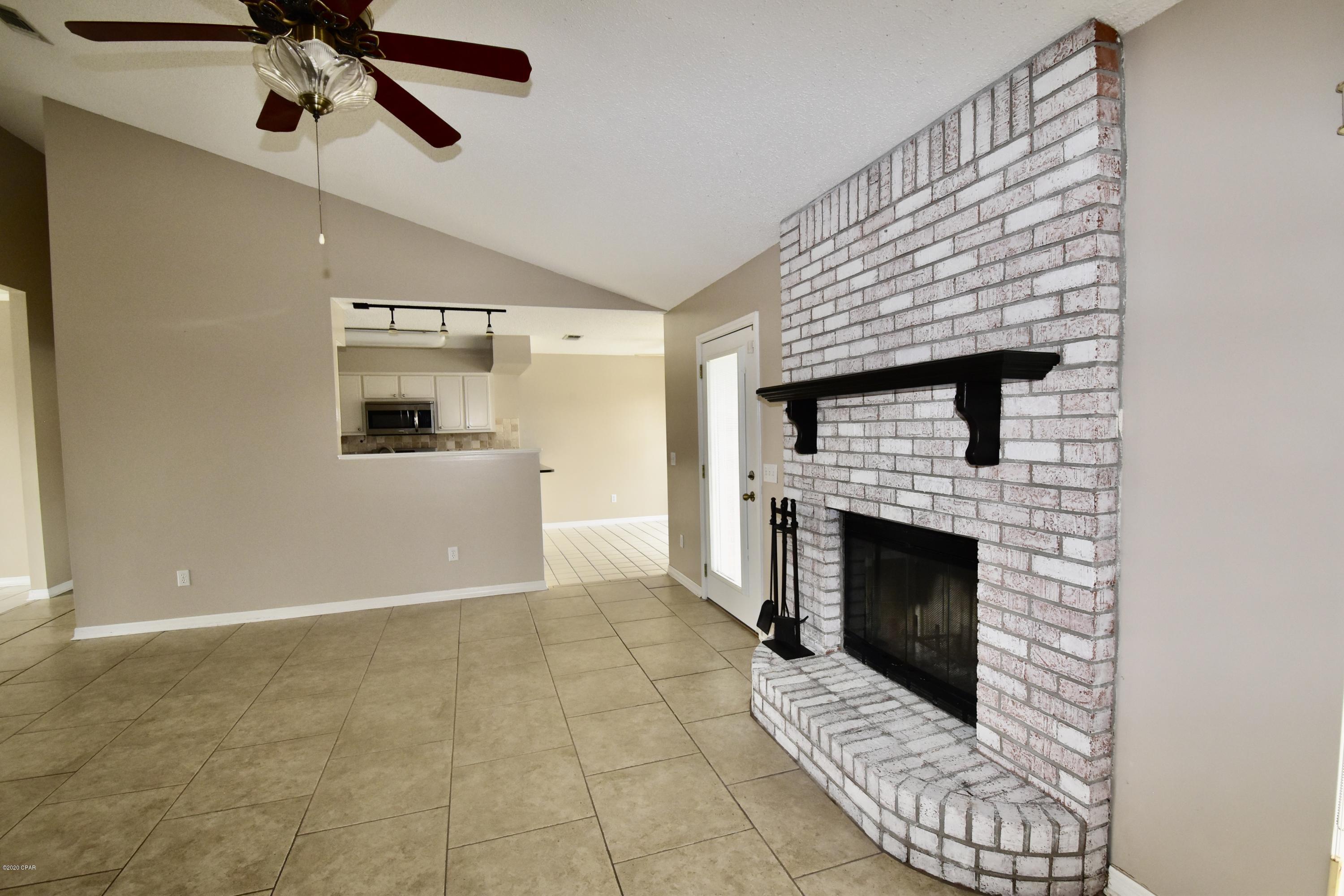 Northshore Add Phase III - Residential