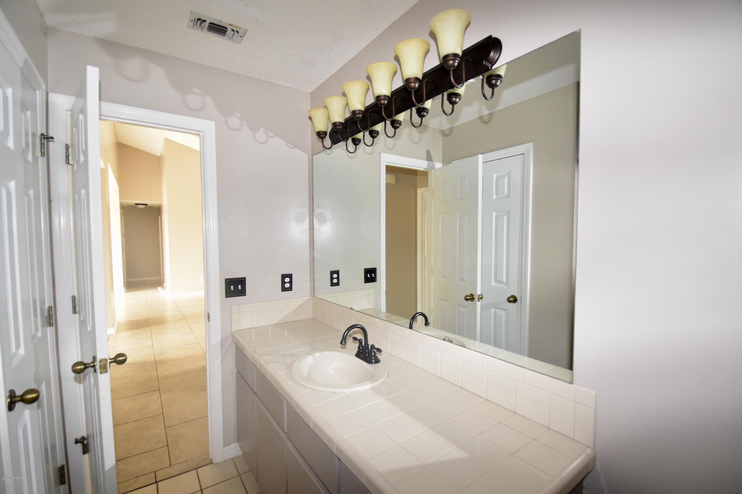 Northshore Add Phase III - Residential