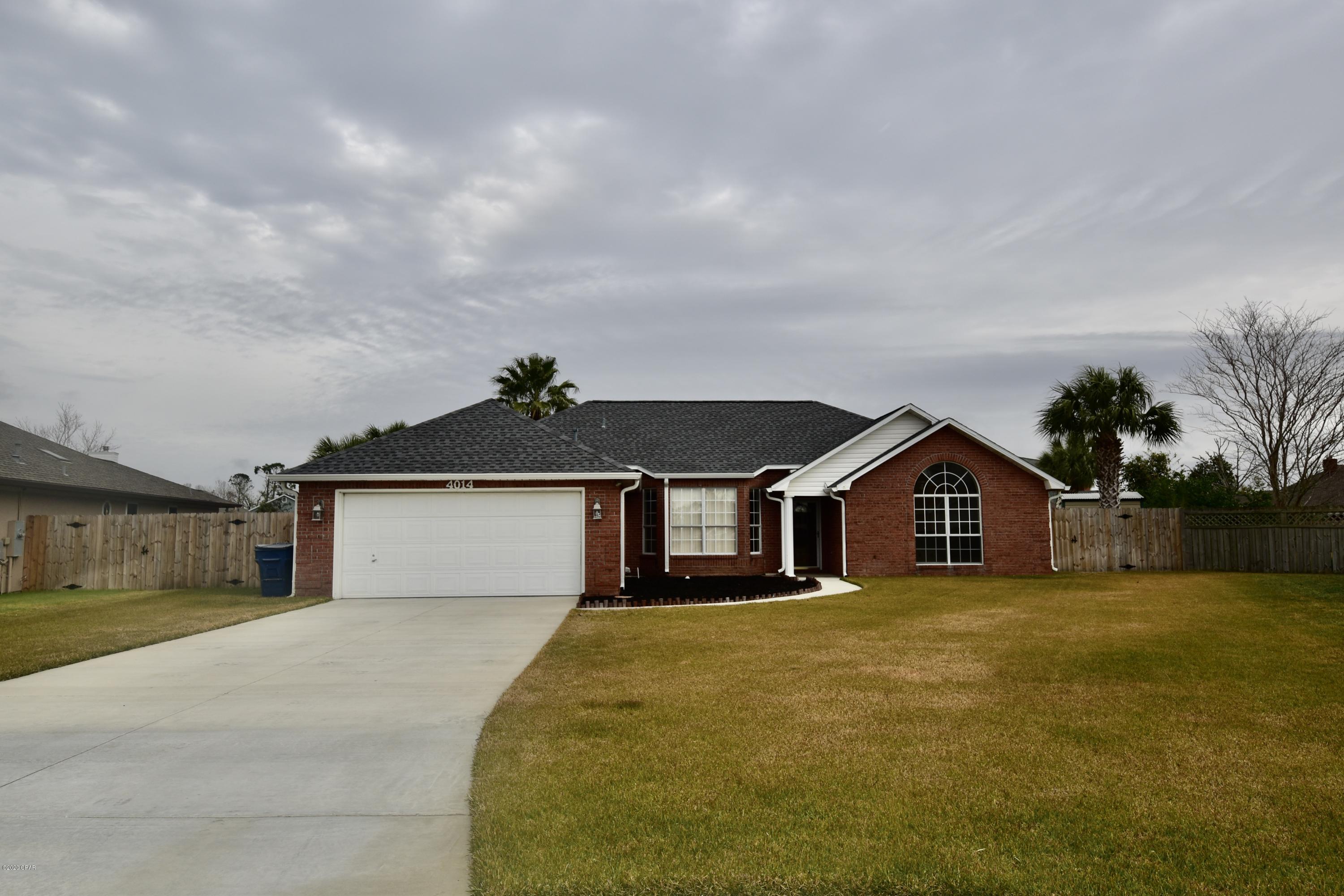 Northshore Add Phase III - Residential