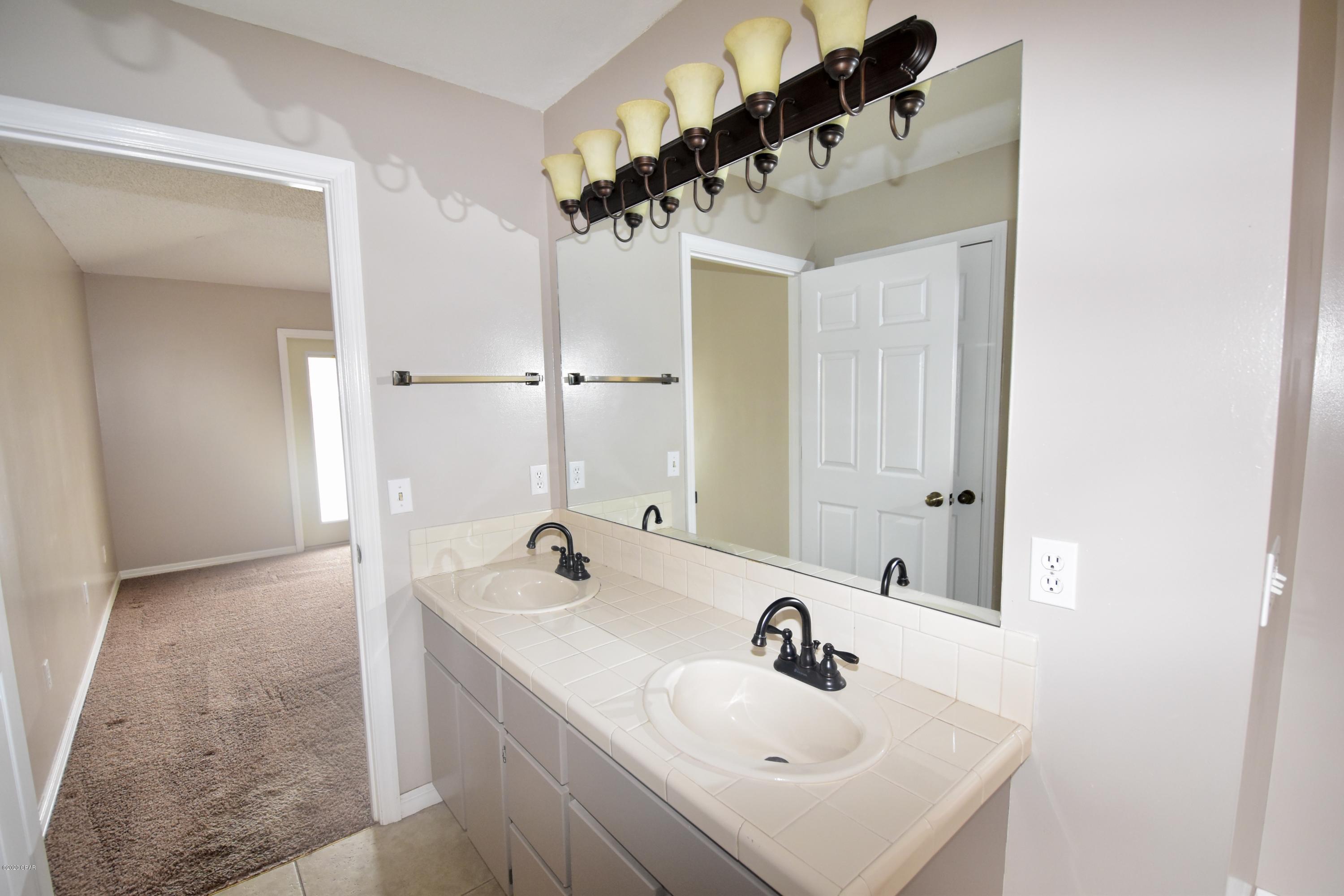 Northshore Add Phase III - Residential