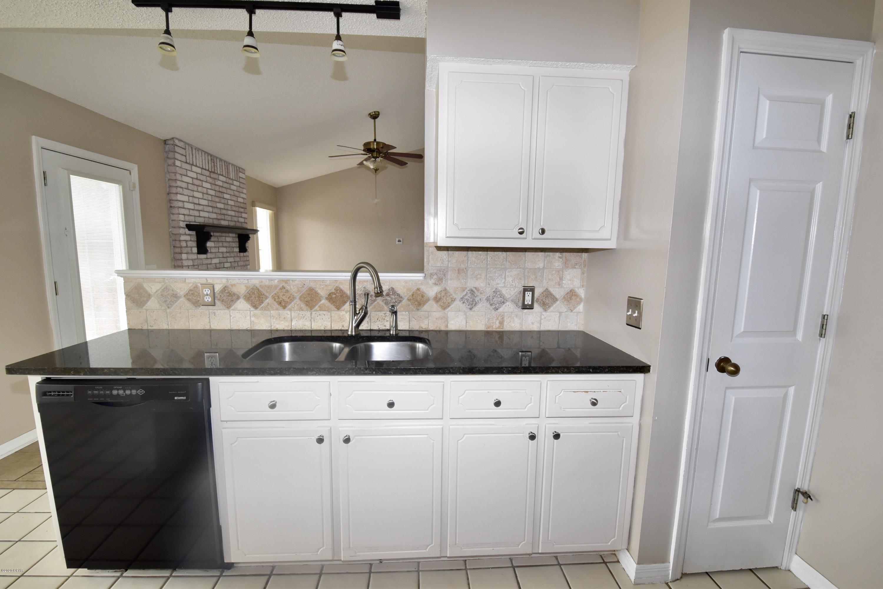 Northshore Add Phase III - Residential