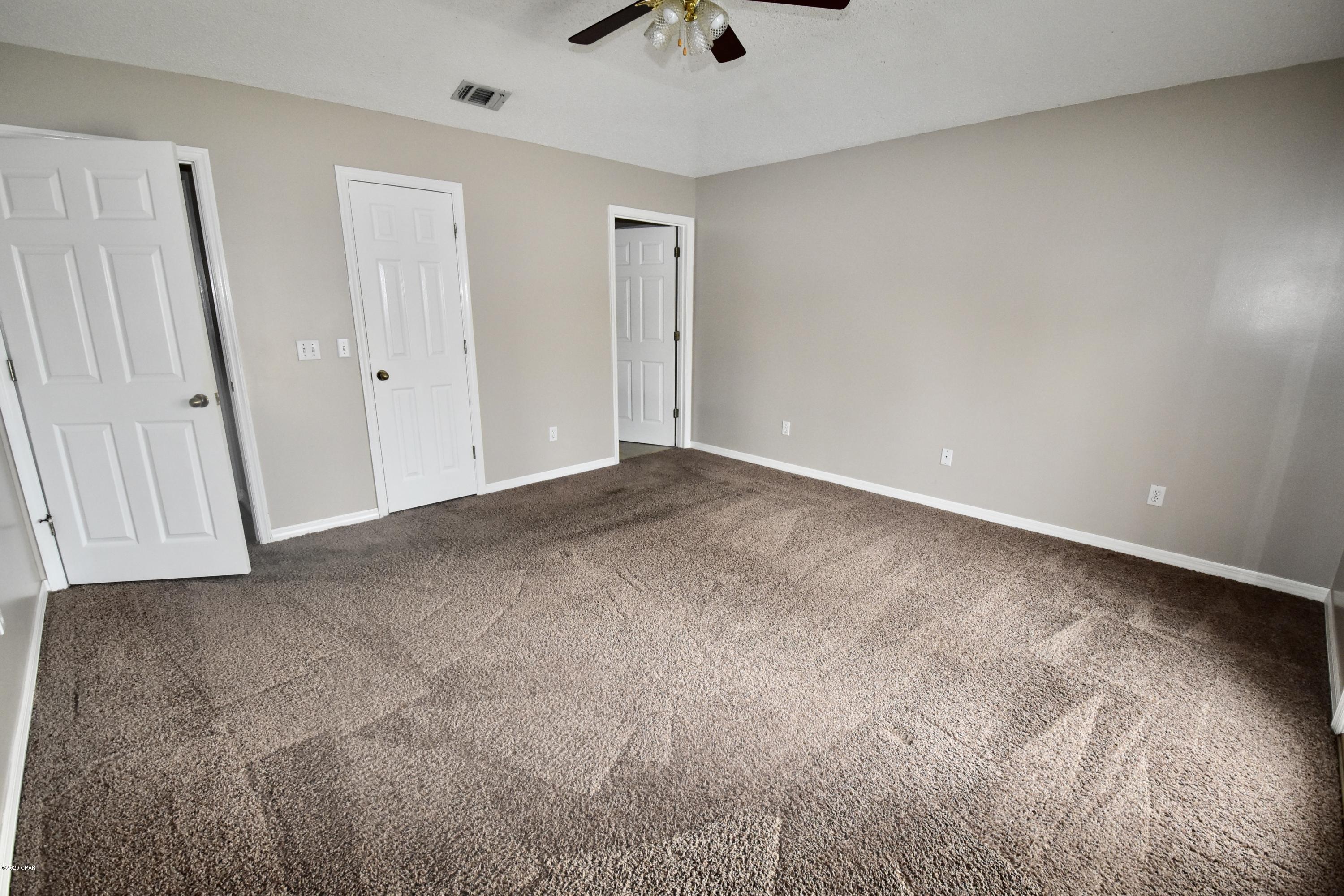 Northshore Add Phase III - Residential