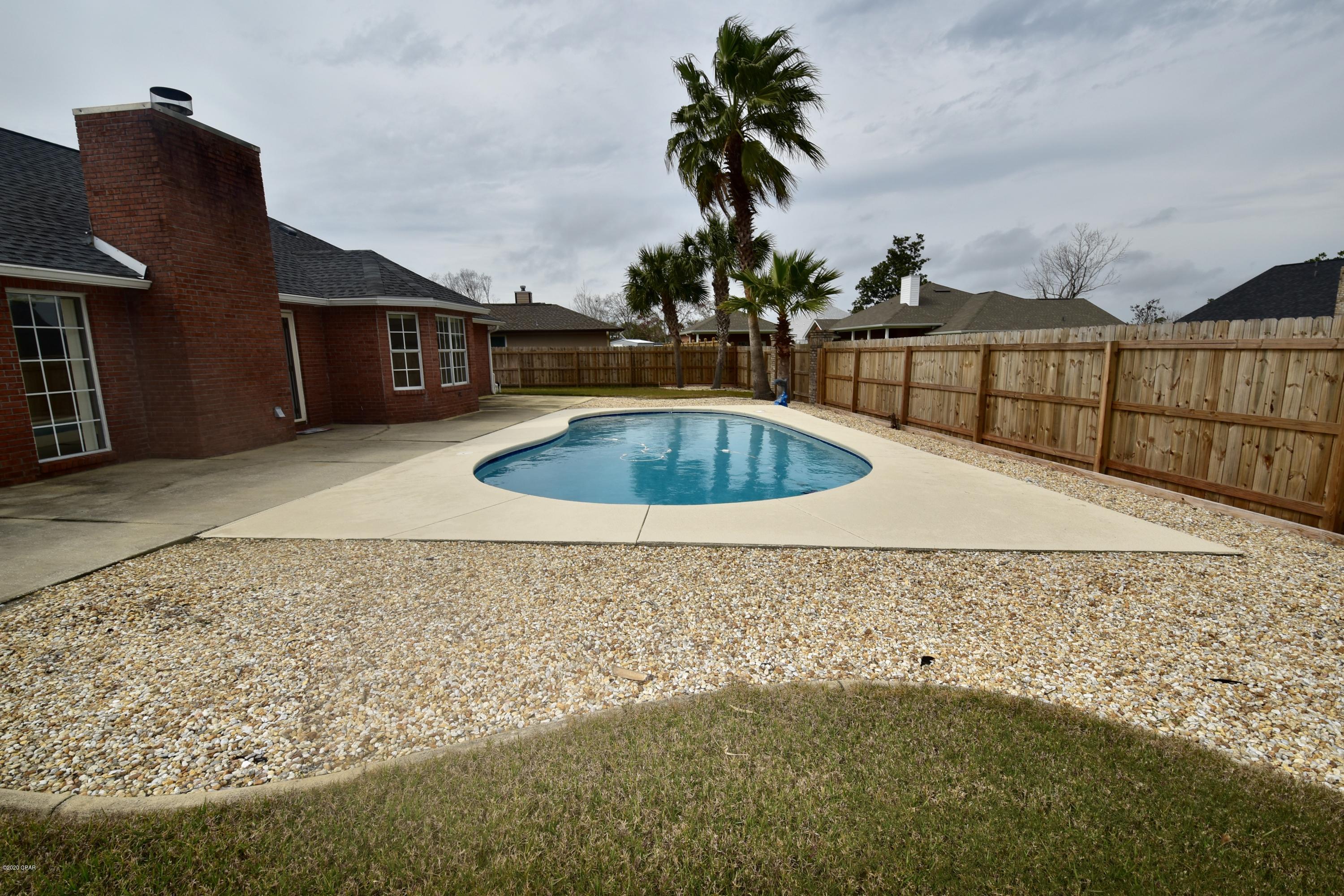 Northshore Add Phase III - Residential