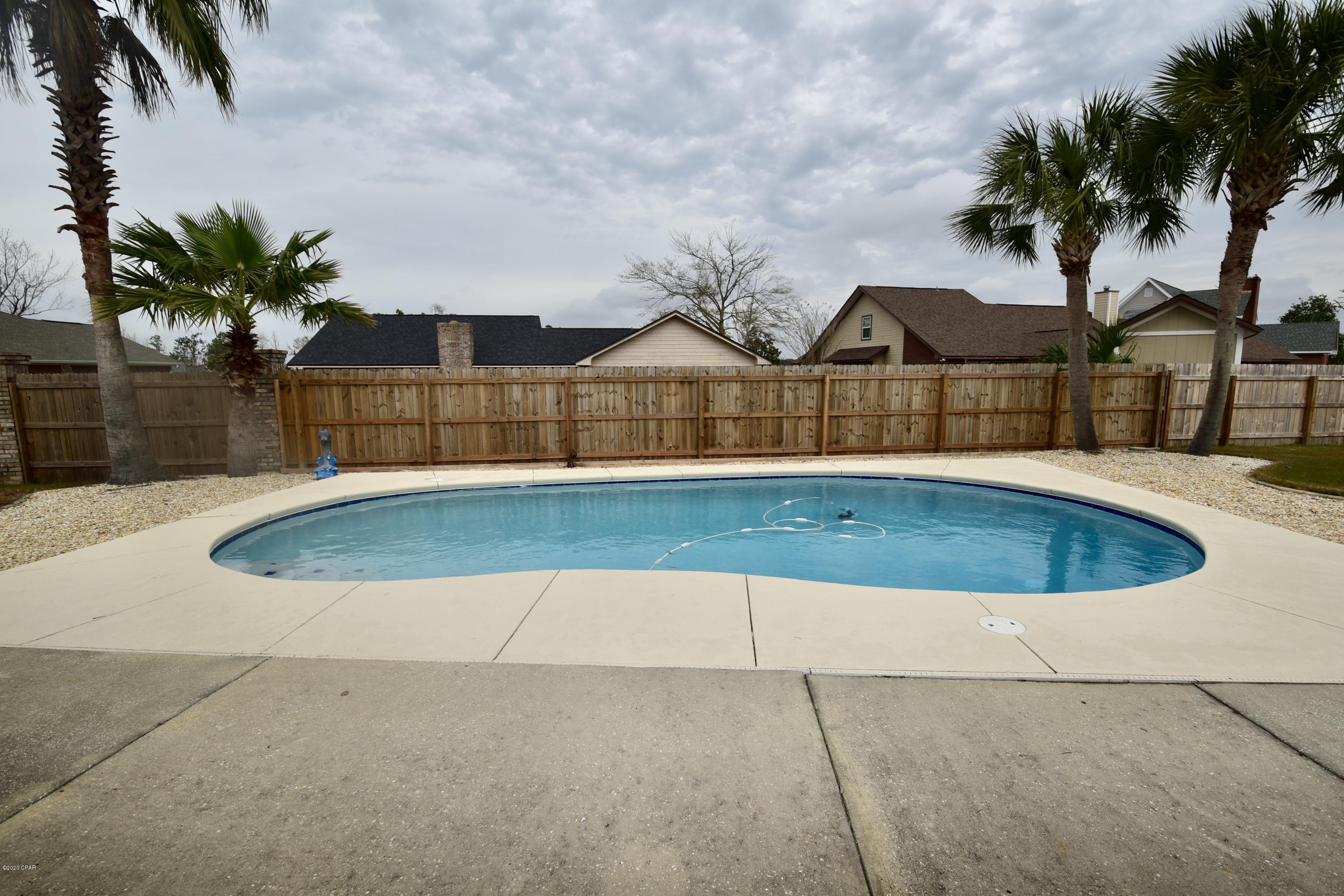 Northshore Add Phase III - Residential