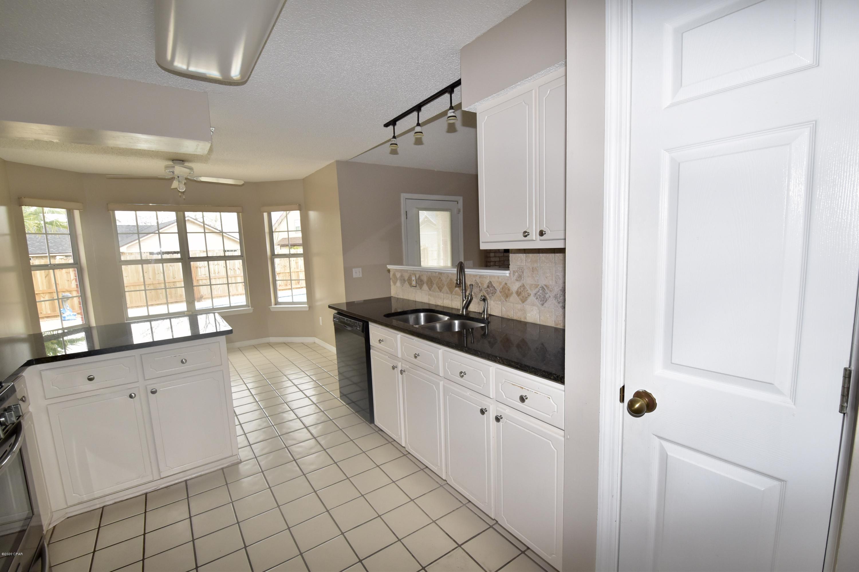 Northshore Add Phase III - Residential