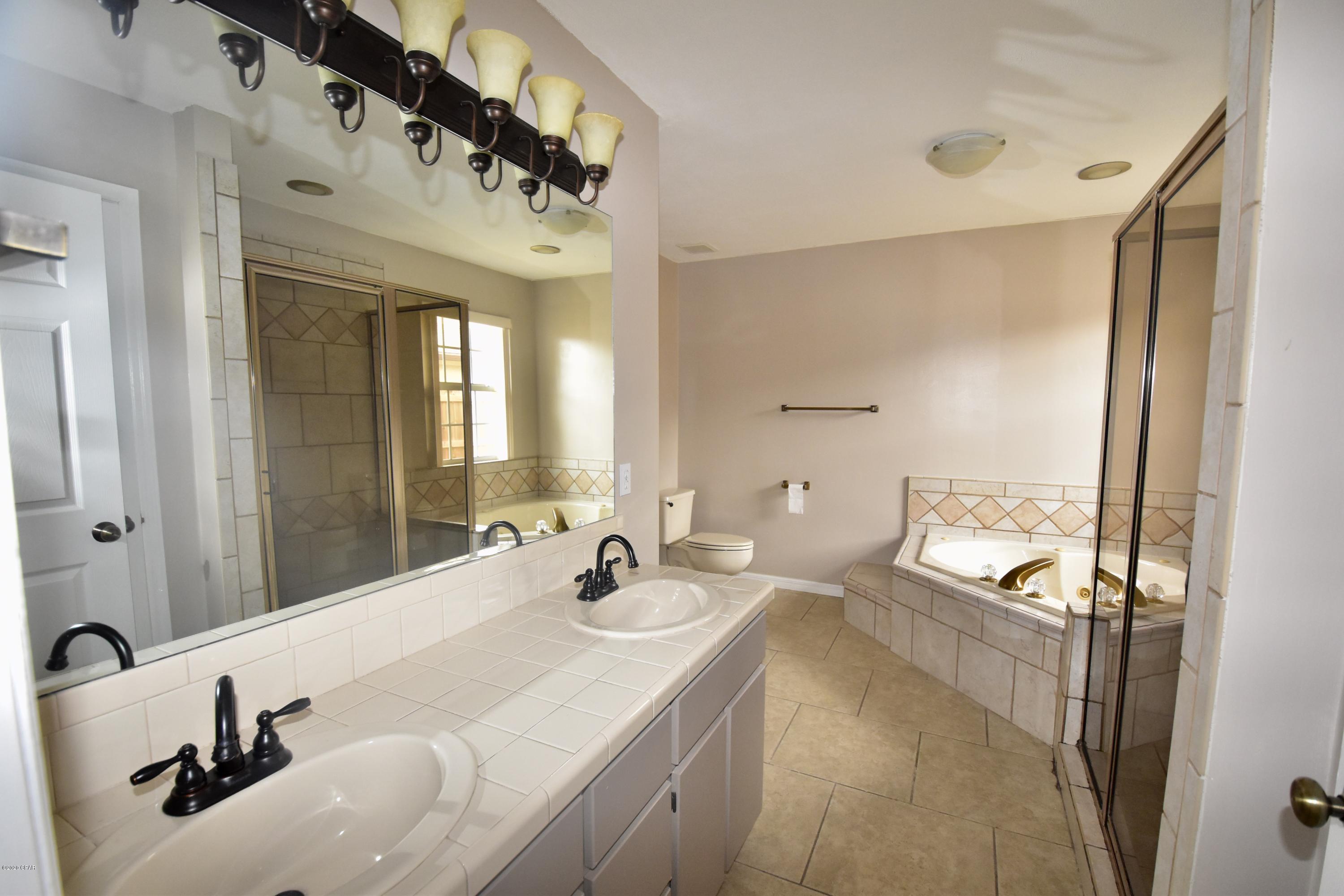 Northshore Add Phase III - Residential