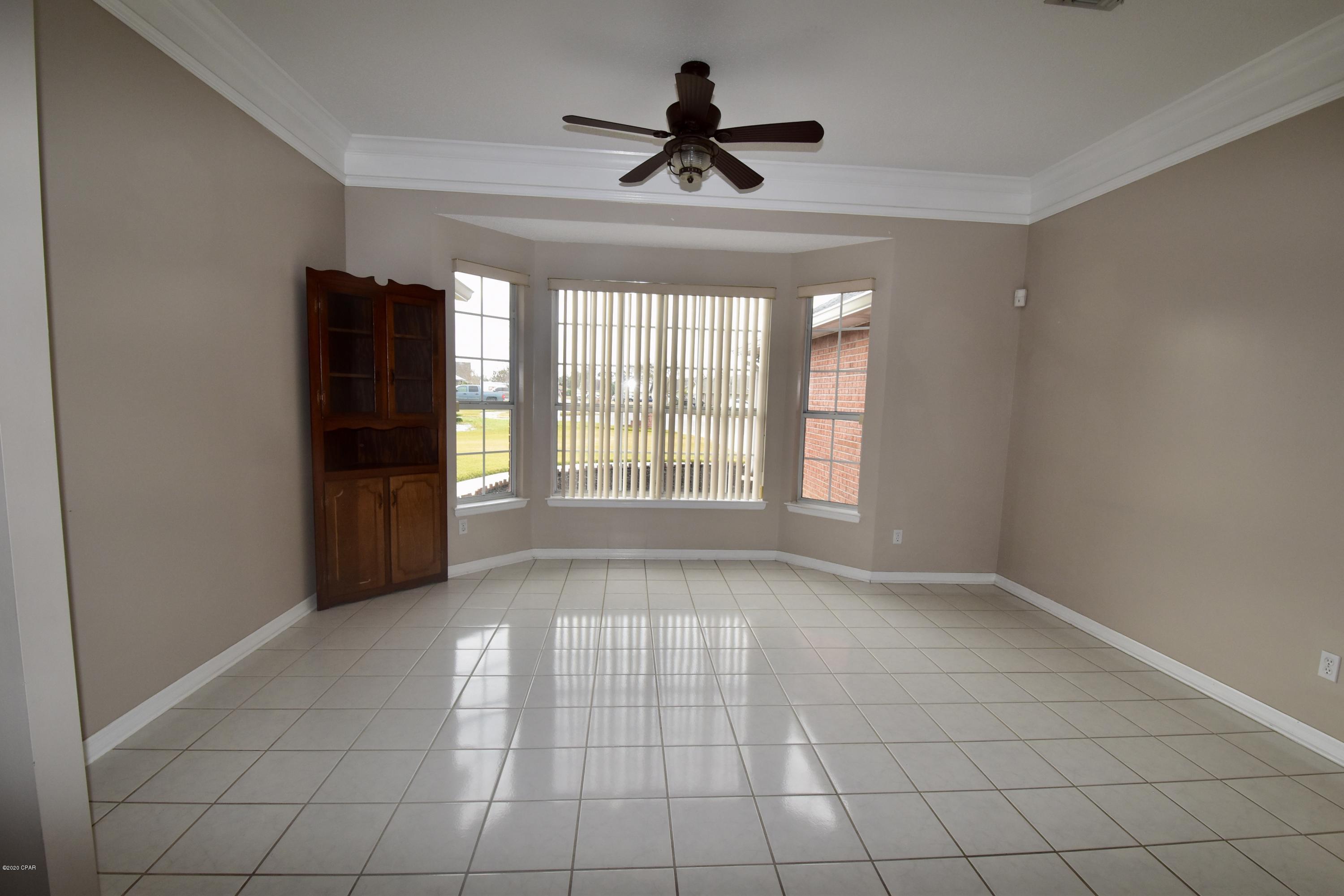 Northshore Add Phase III - Residential