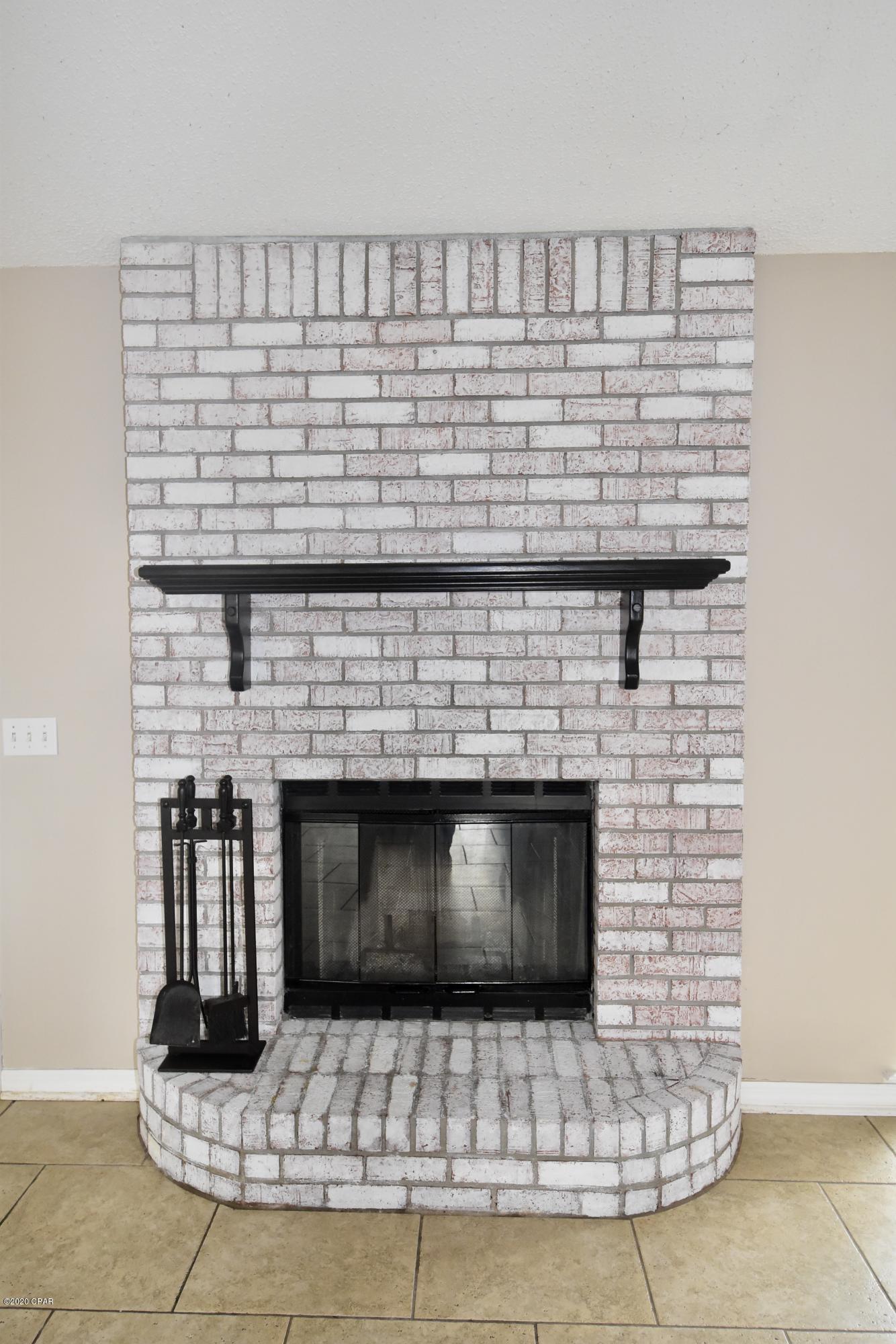 Northshore Add Phase III - Residential